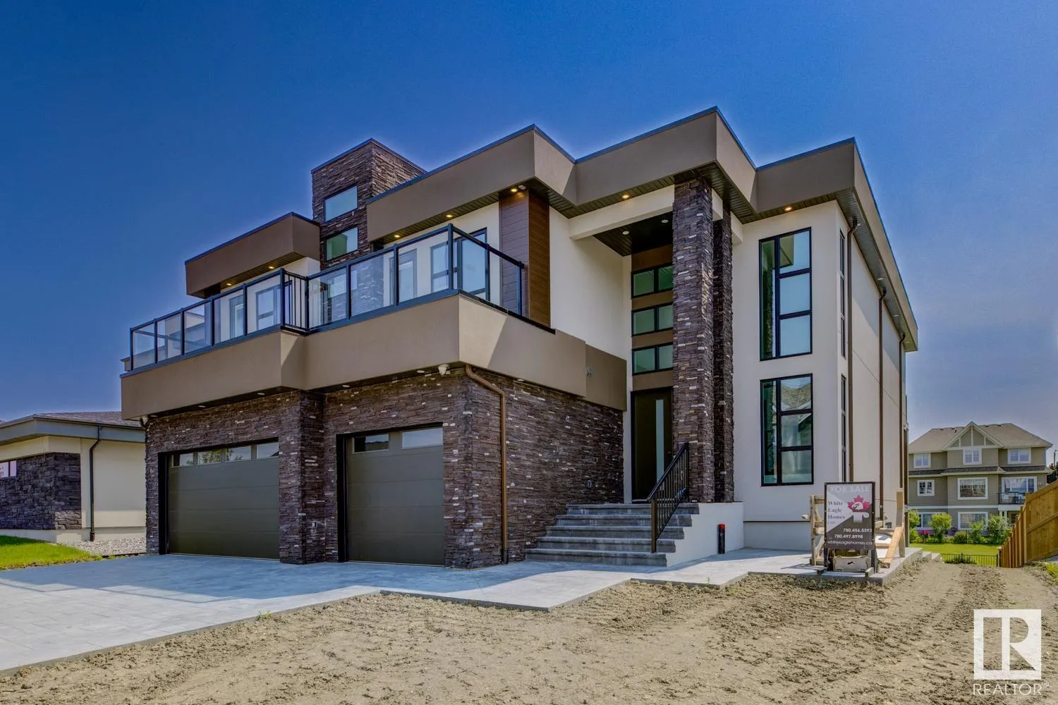 4715 WOOLSEY COMMON