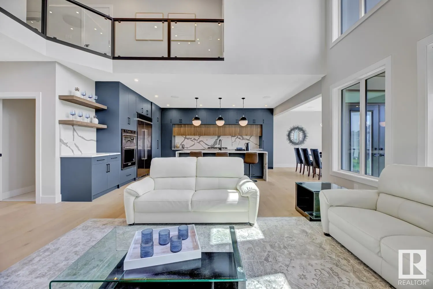 4715 WOOLSEY COMMON