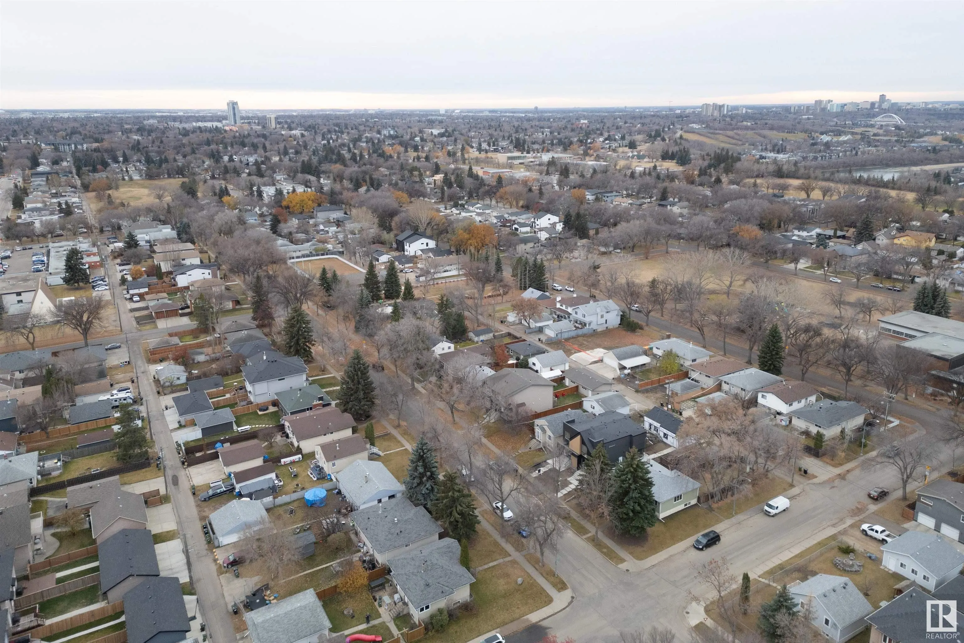 10242 80 ST