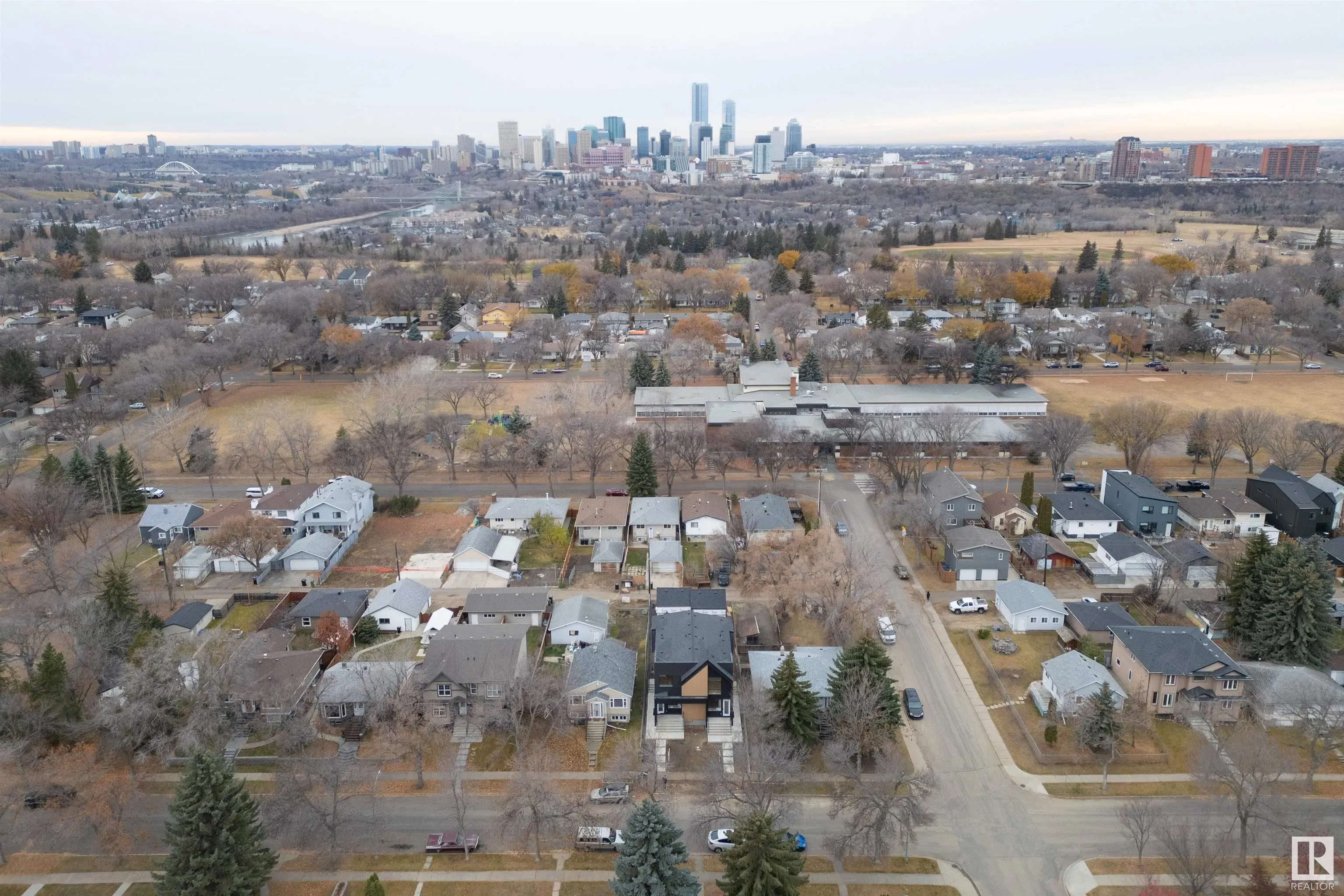 10242 80 ST
