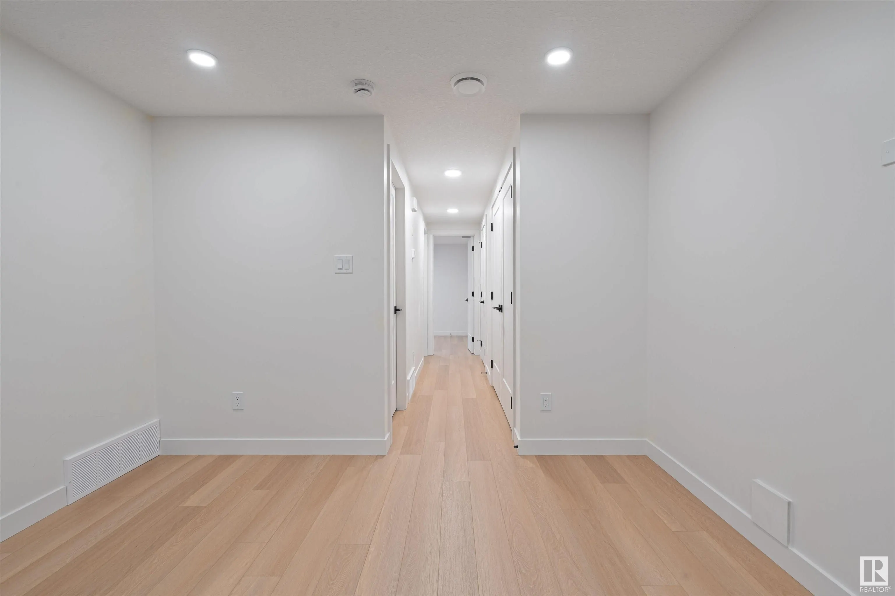 10242 80 ST