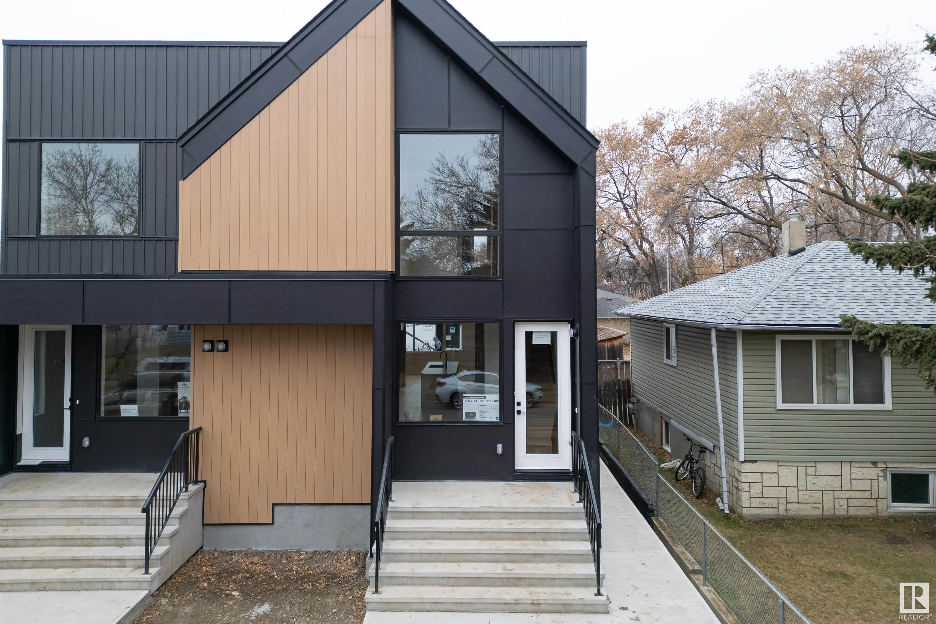 10242 80 ST