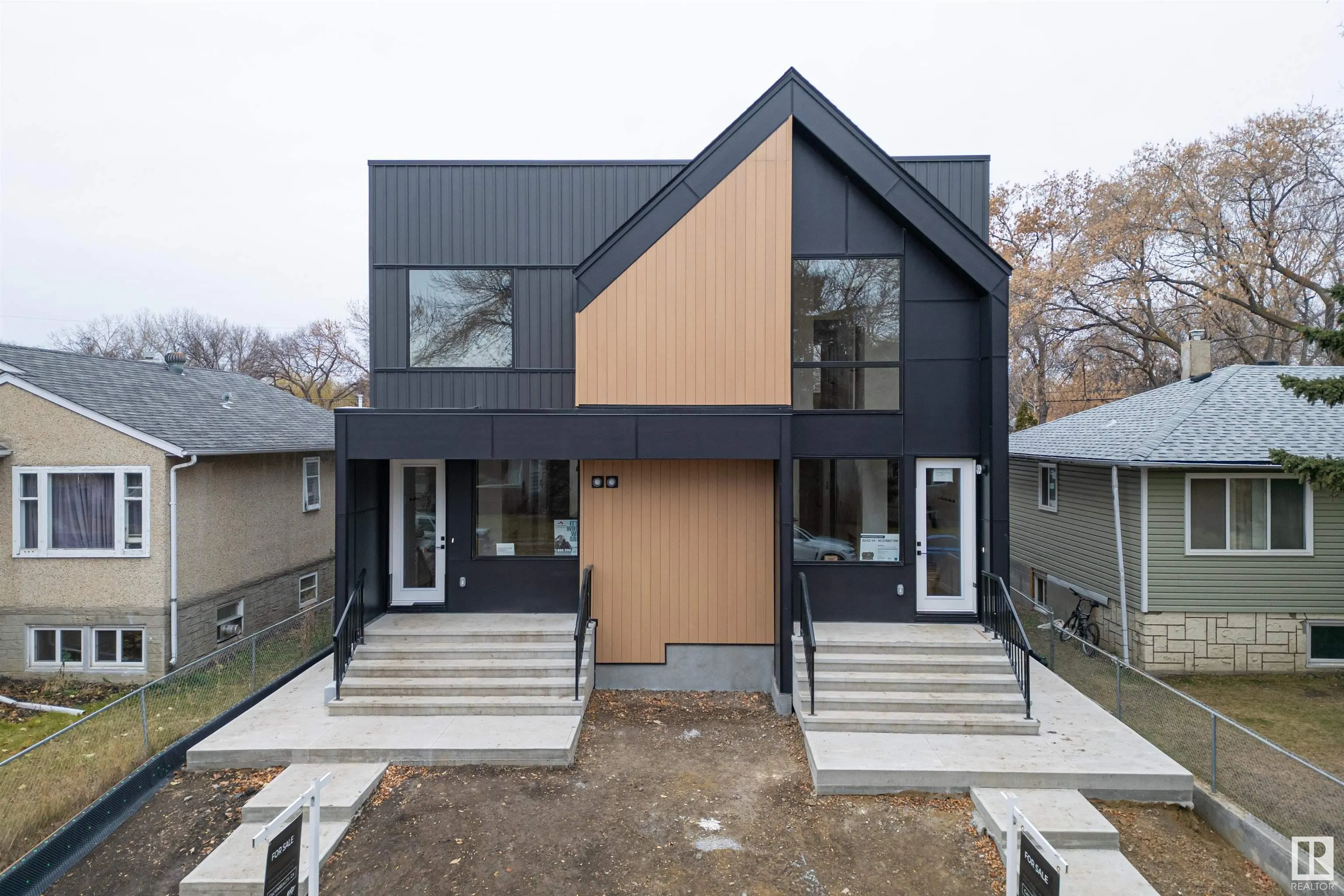 10242 80 ST
