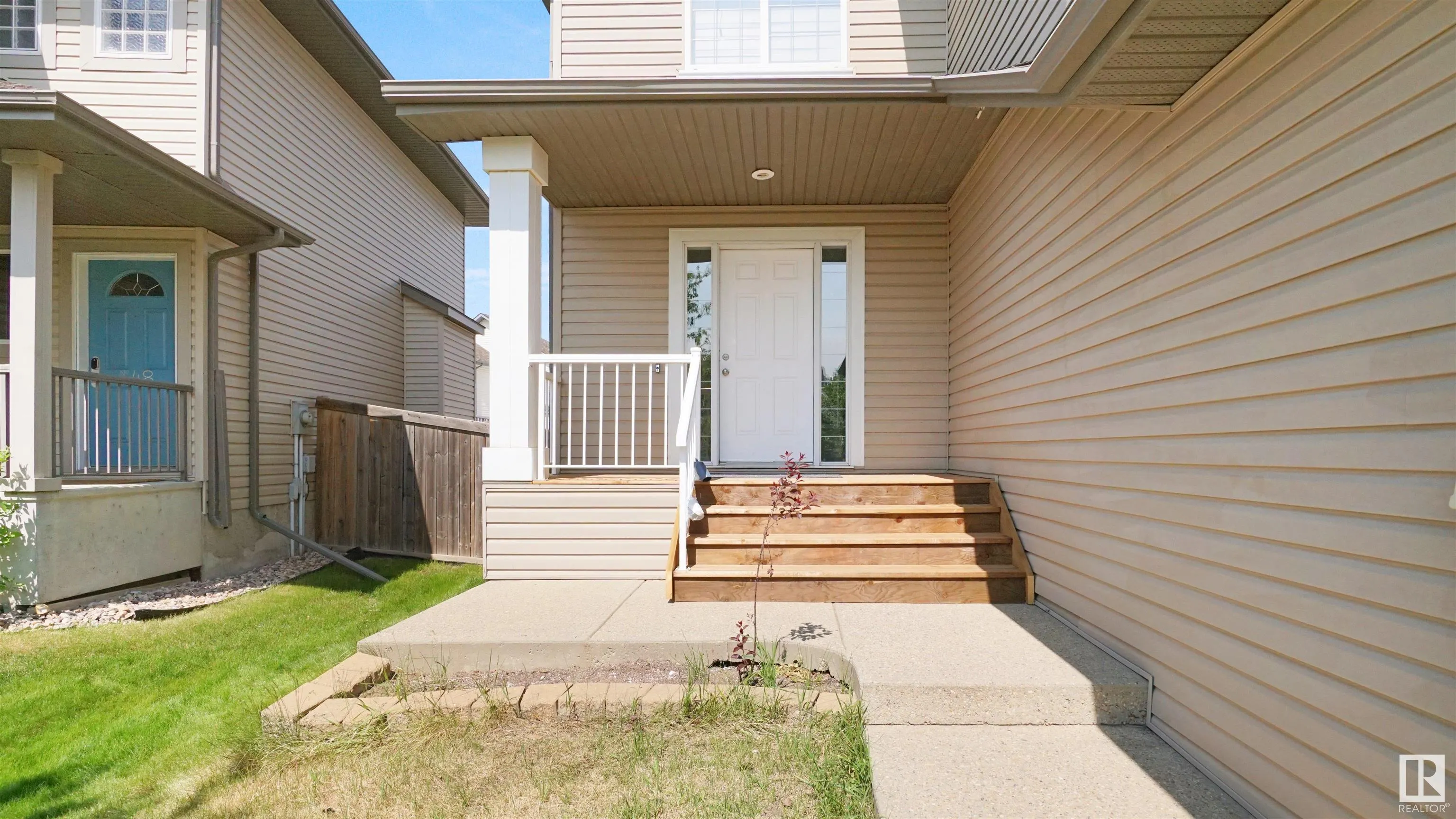 50 ACACIA Link