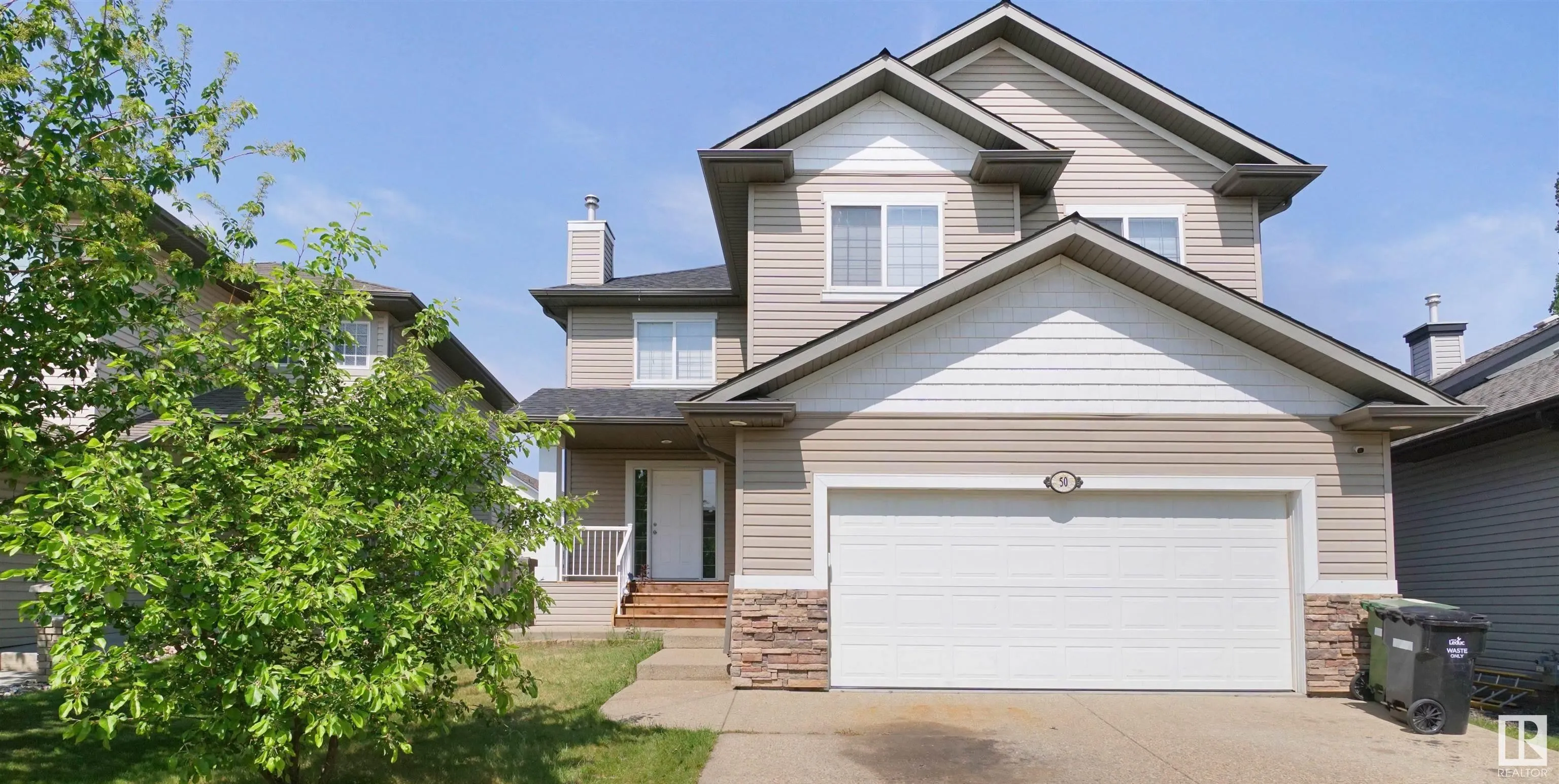50 ACACIA Link