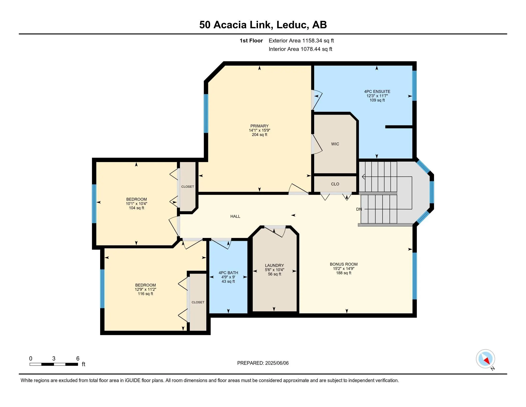 50 ACACIA Link