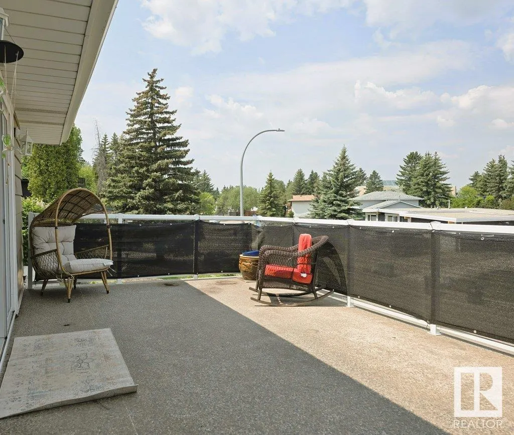 37 MANCHESTER Drive