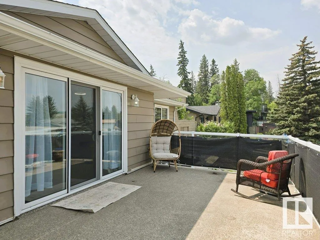 37 MANCHESTER Drive