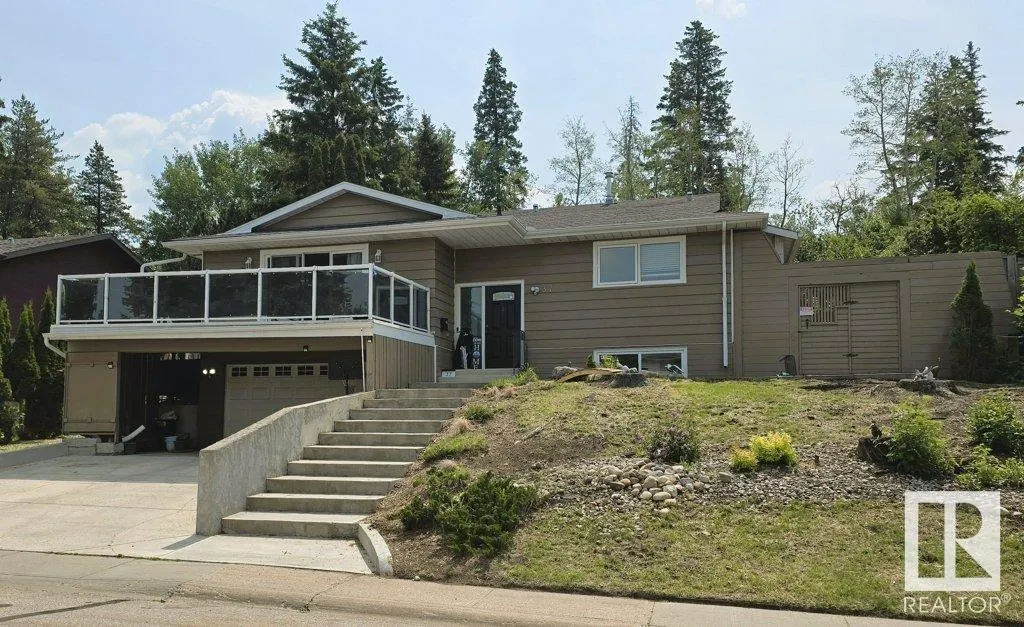 37 MANCHESTER Drive