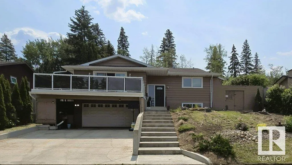 37 MANCHESTER Drive