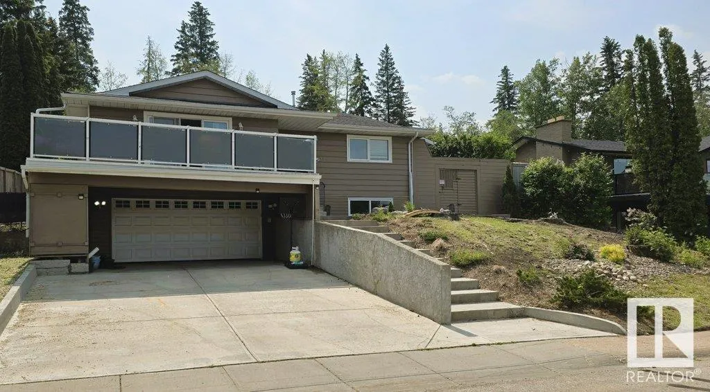 37 MANCHESTER Drive