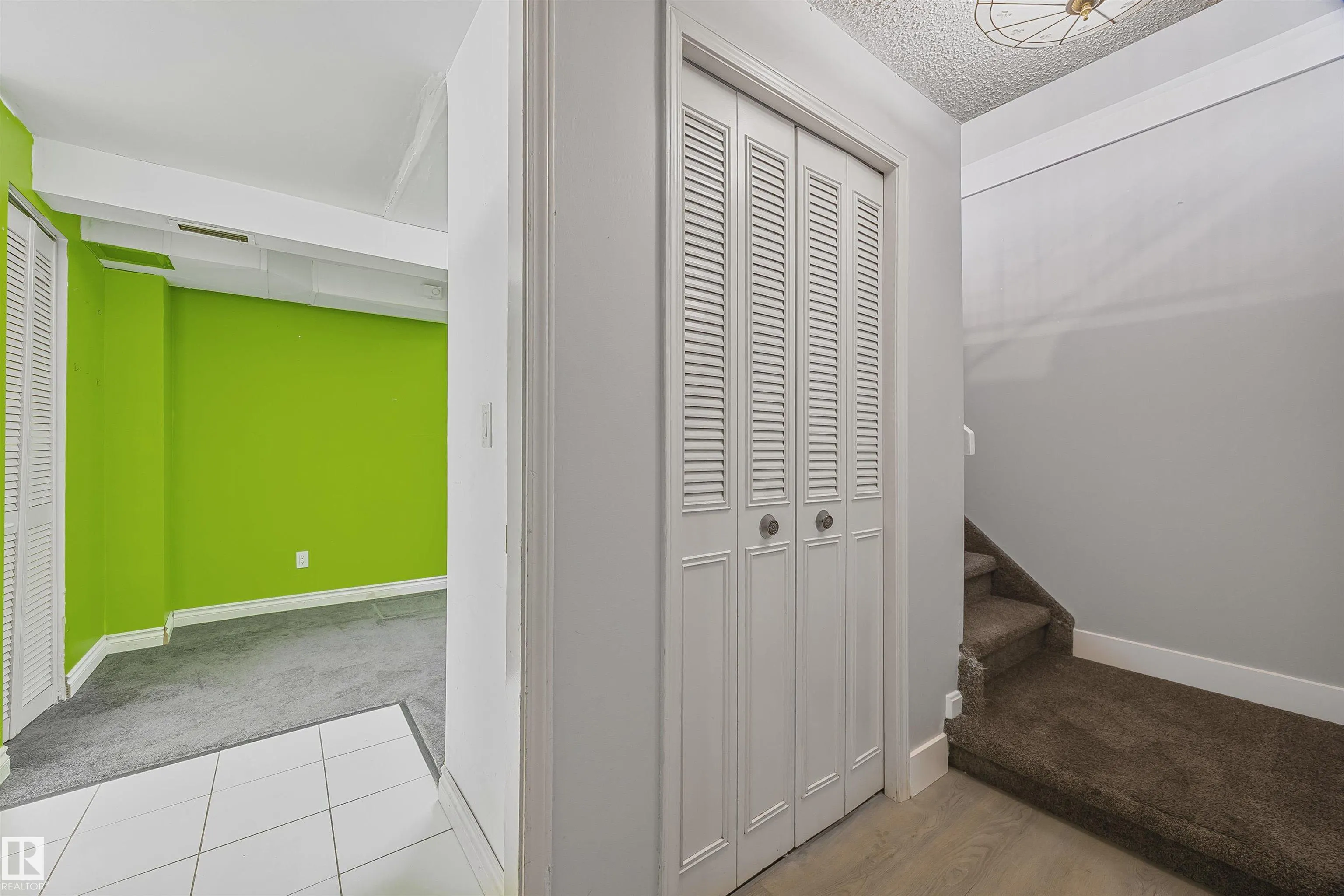 1511 LAKESIDE Green