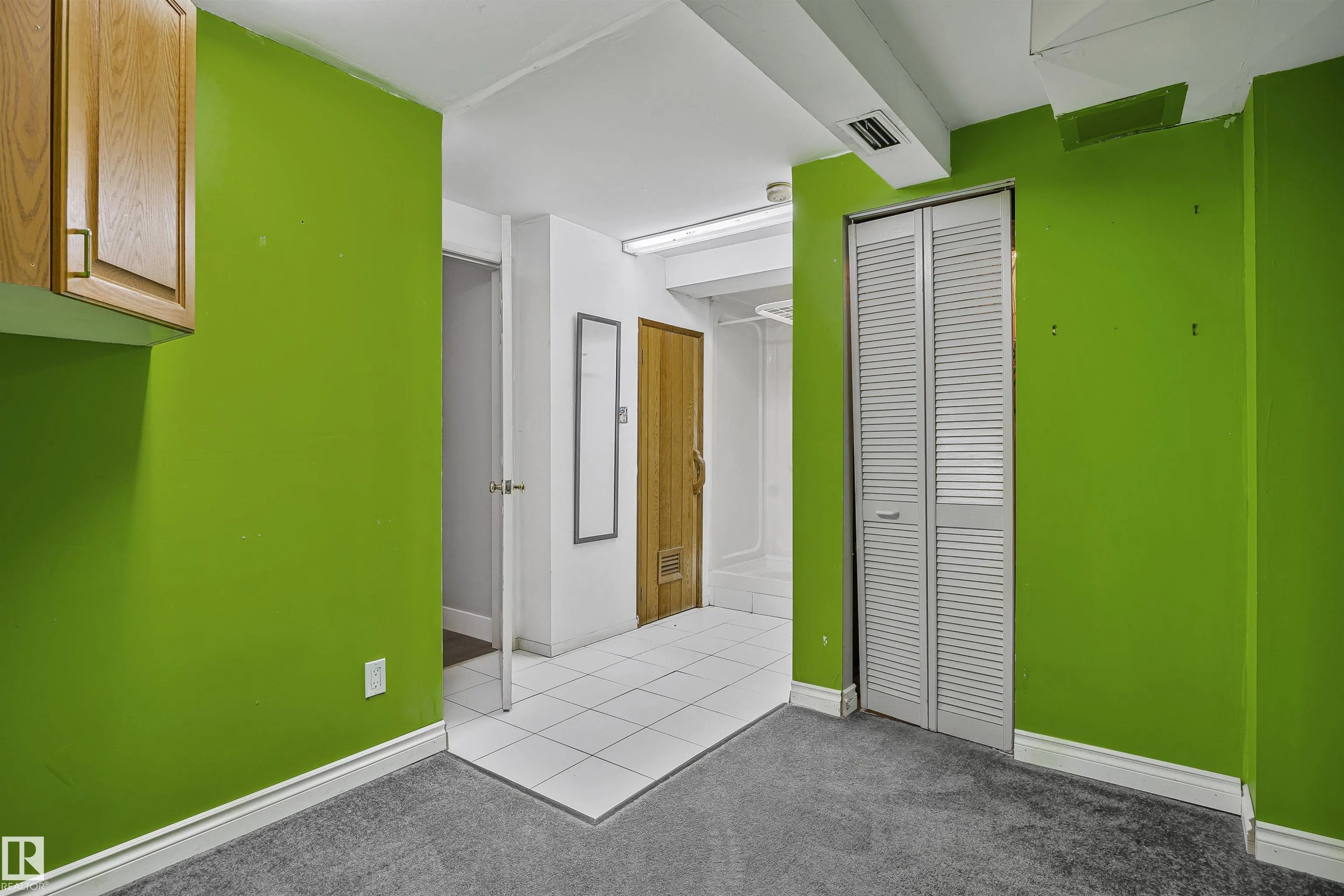 1511 LAKESIDE Green