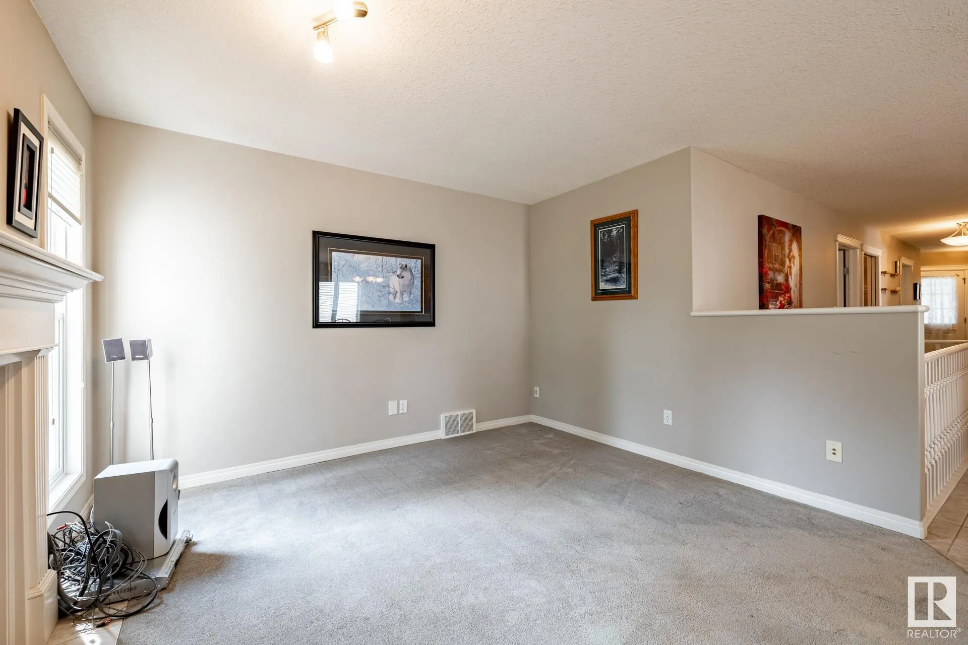155 REICHERT Drive
