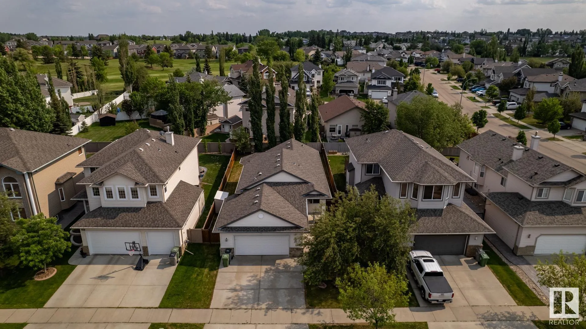 155 REICHERT Drive