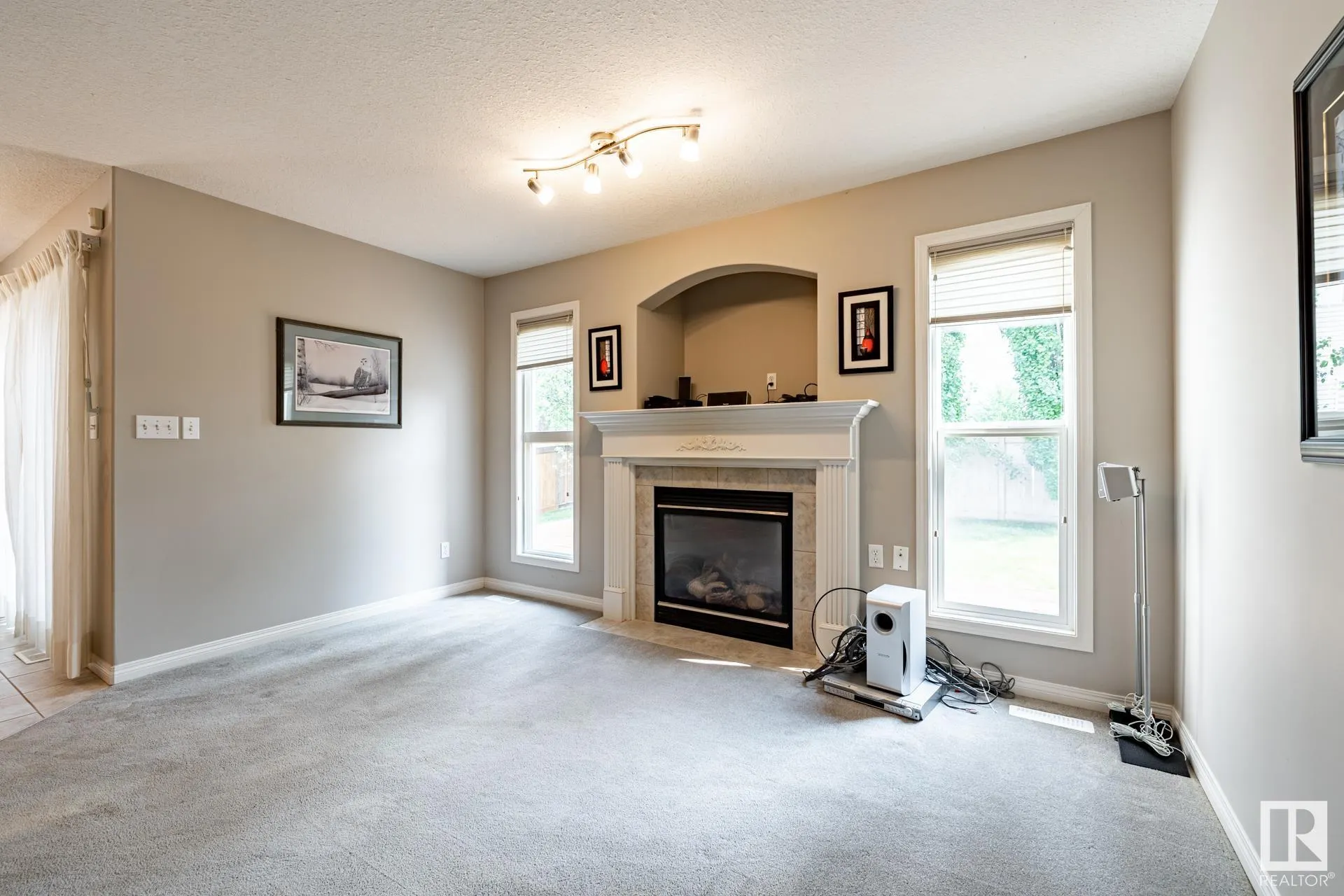 155 REICHERT Drive