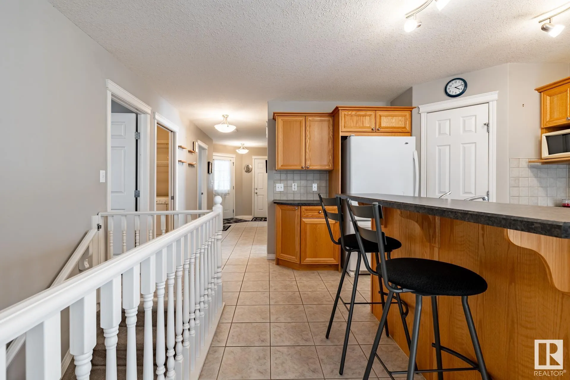 155 REICHERT Drive