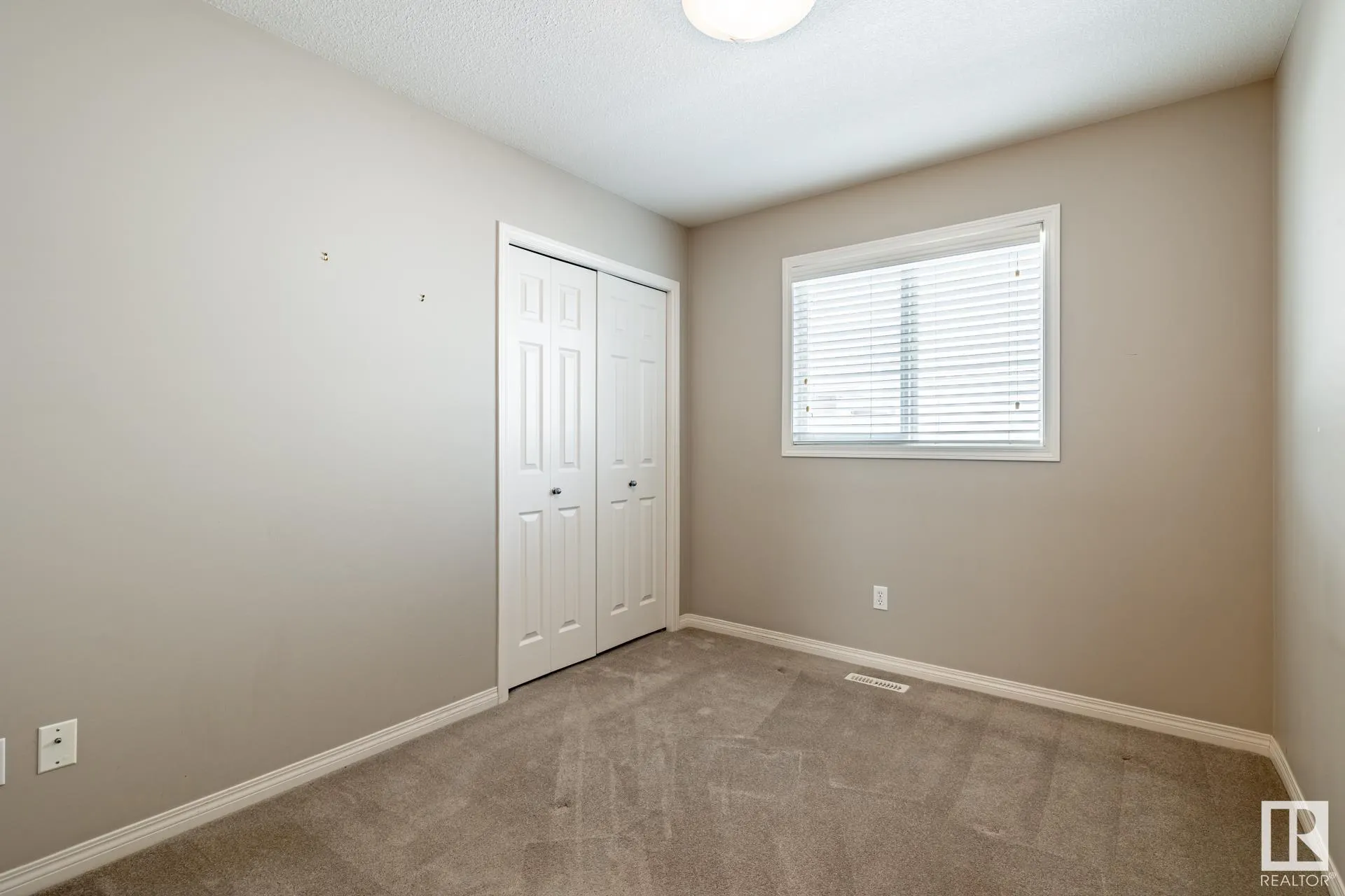 155 REICHERT Drive