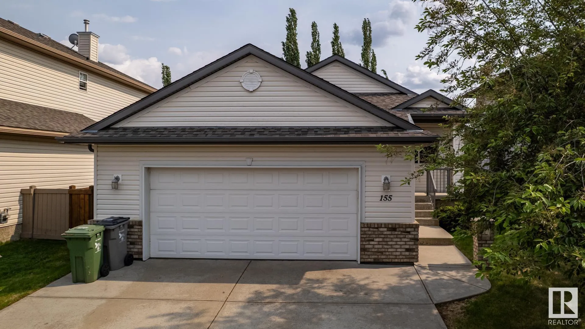 155 REICHERT Drive
