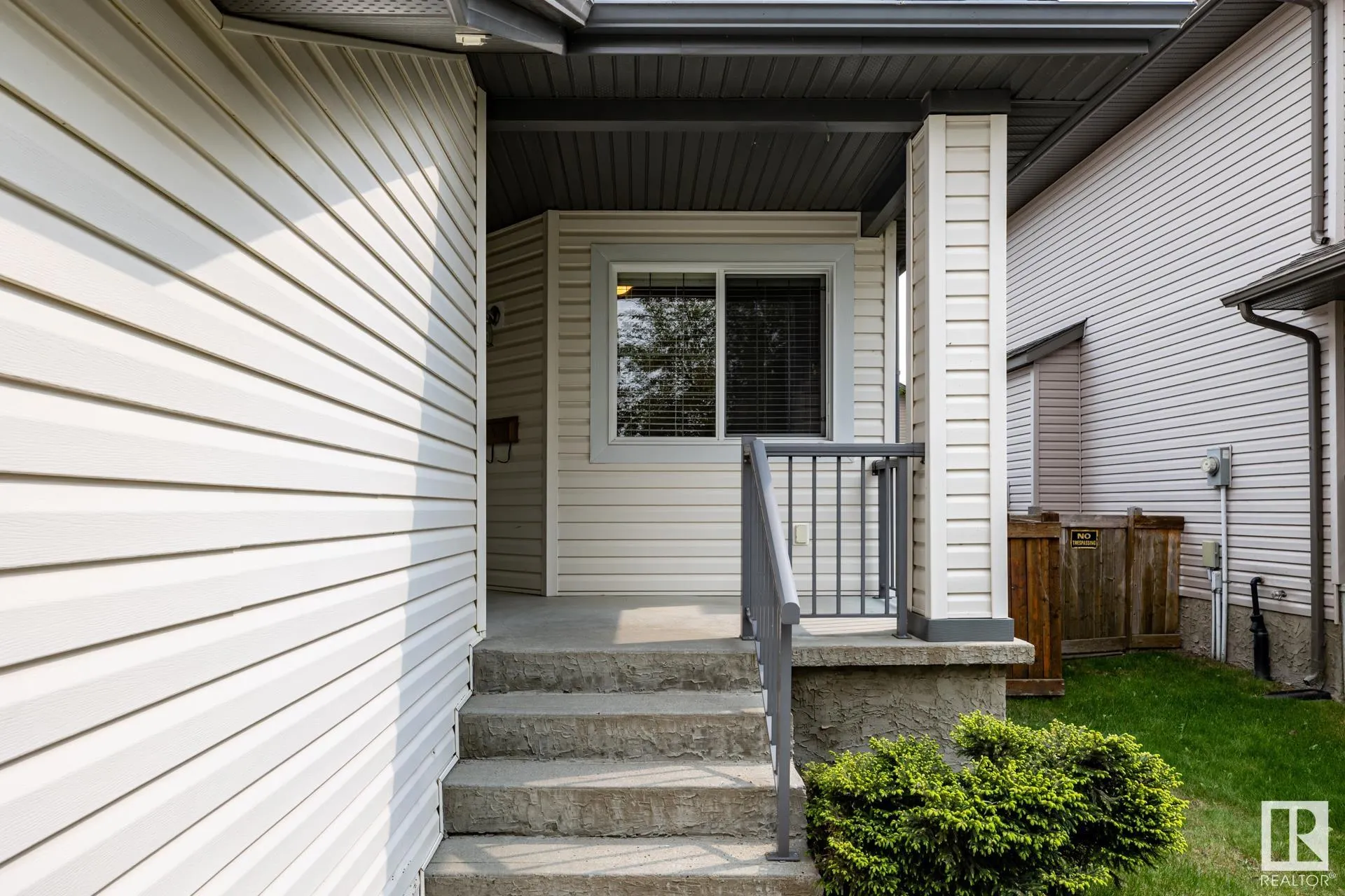 155 REICHERT Drive