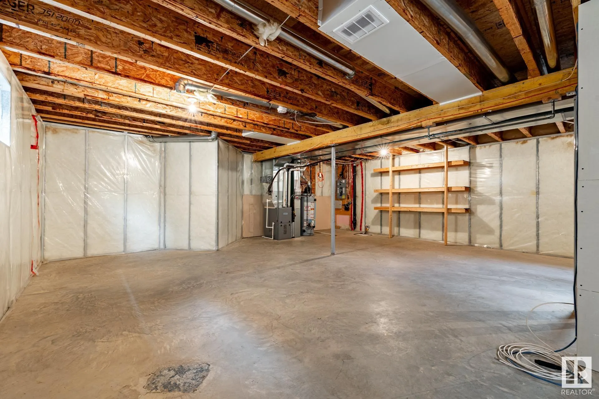 155 REICHERT Drive