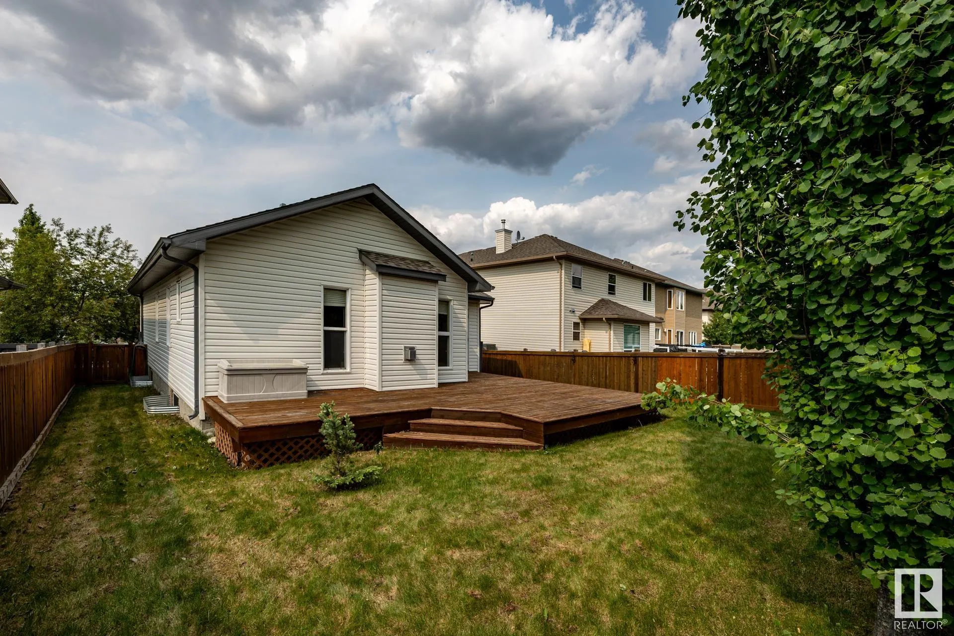 155 REICHERT Drive