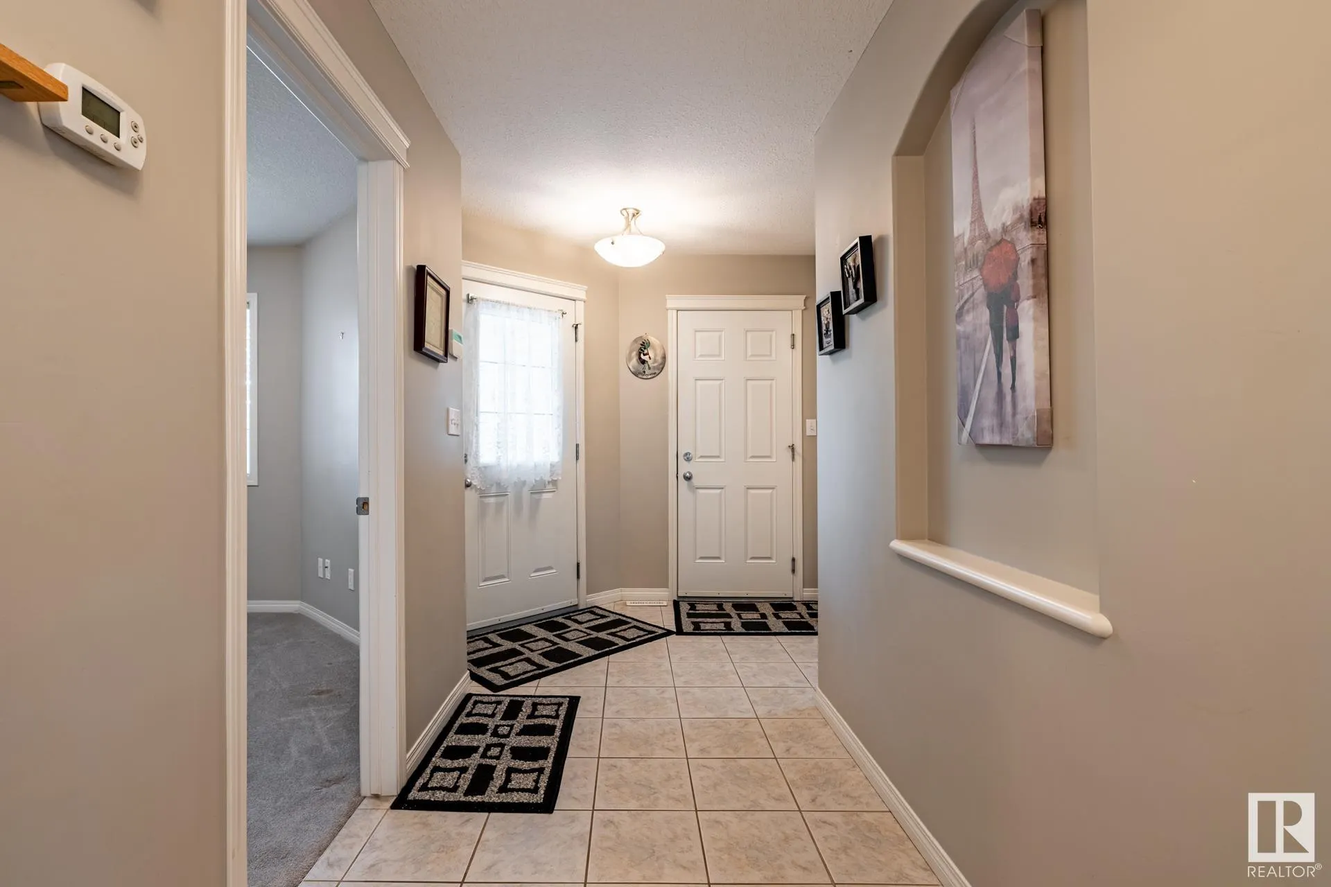 155 REICHERT Drive