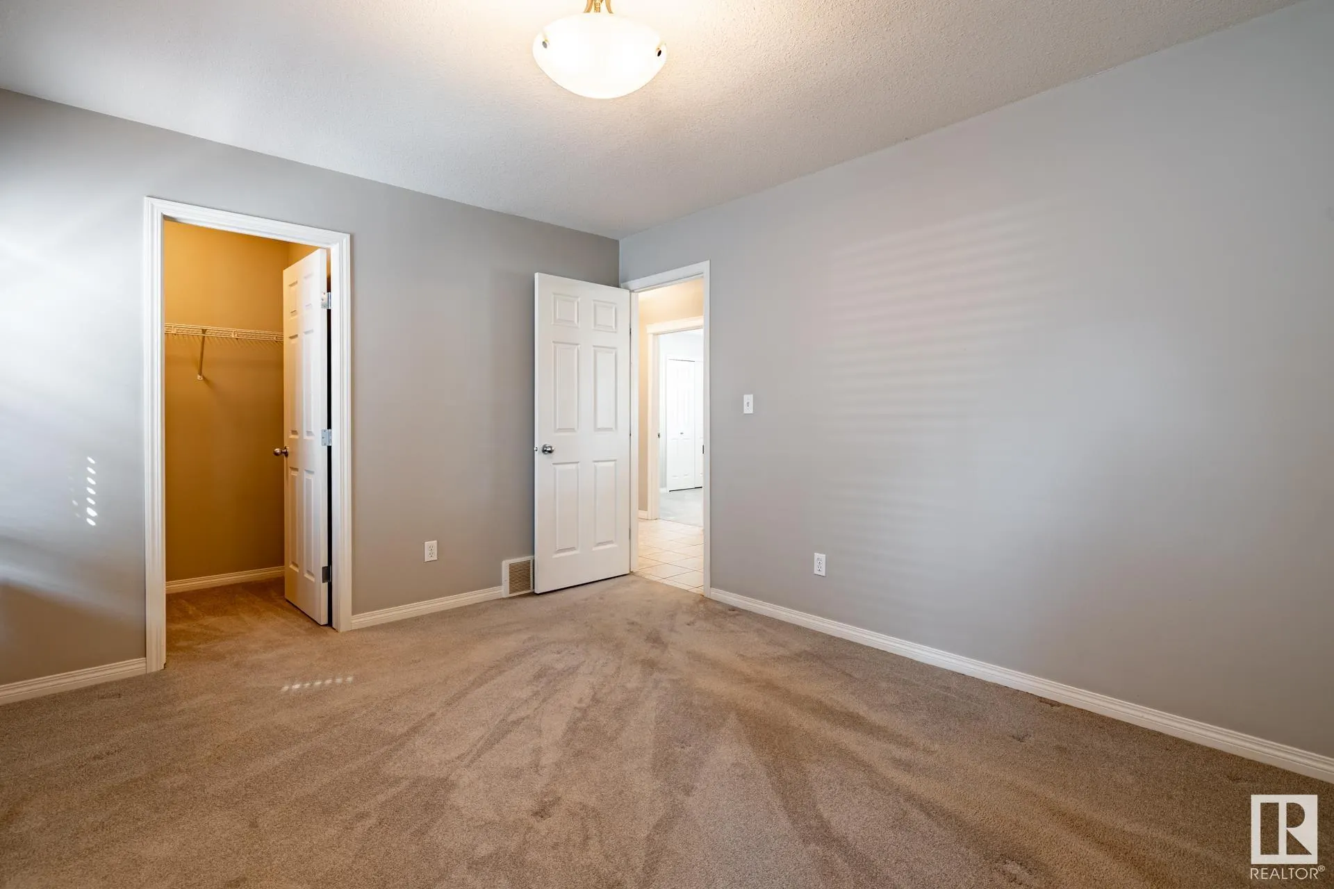 155 REICHERT Drive