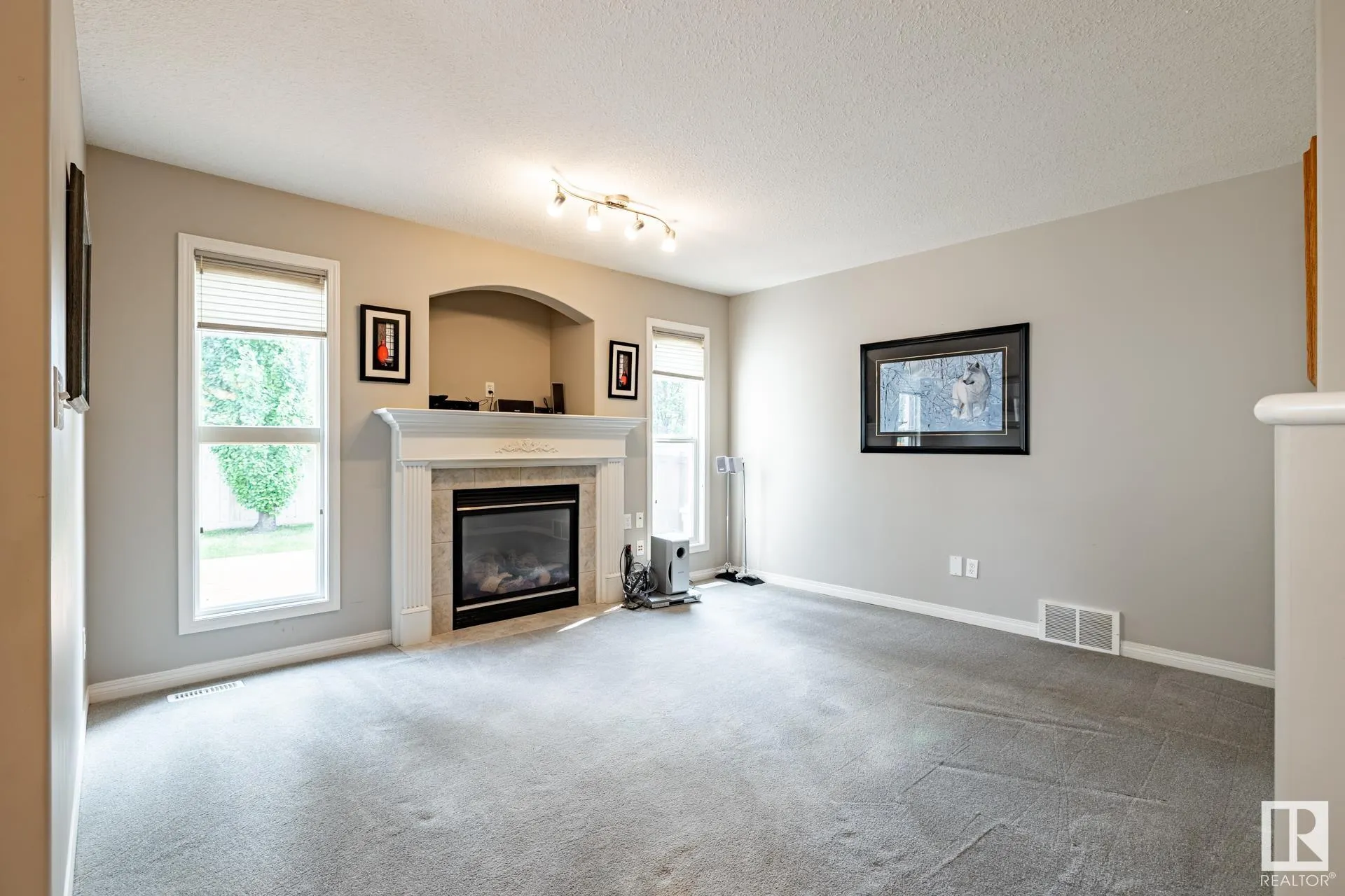 155 REICHERT Drive