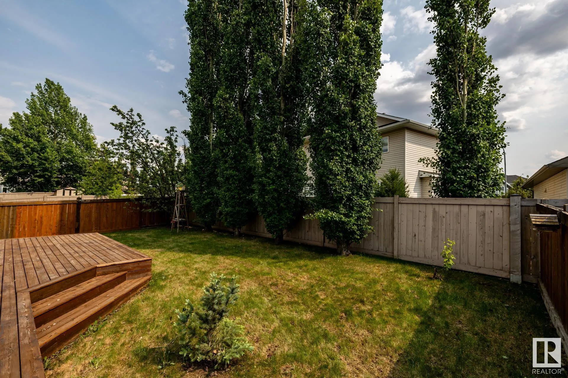 155 REICHERT Drive