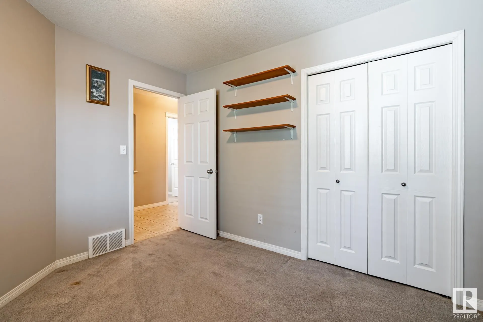 155 REICHERT Drive