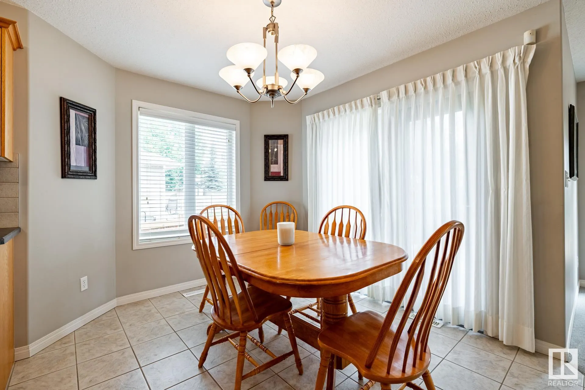 155 REICHERT Drive