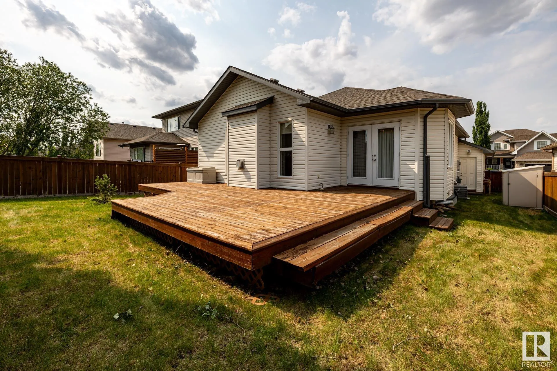 155 REICHERT Drive