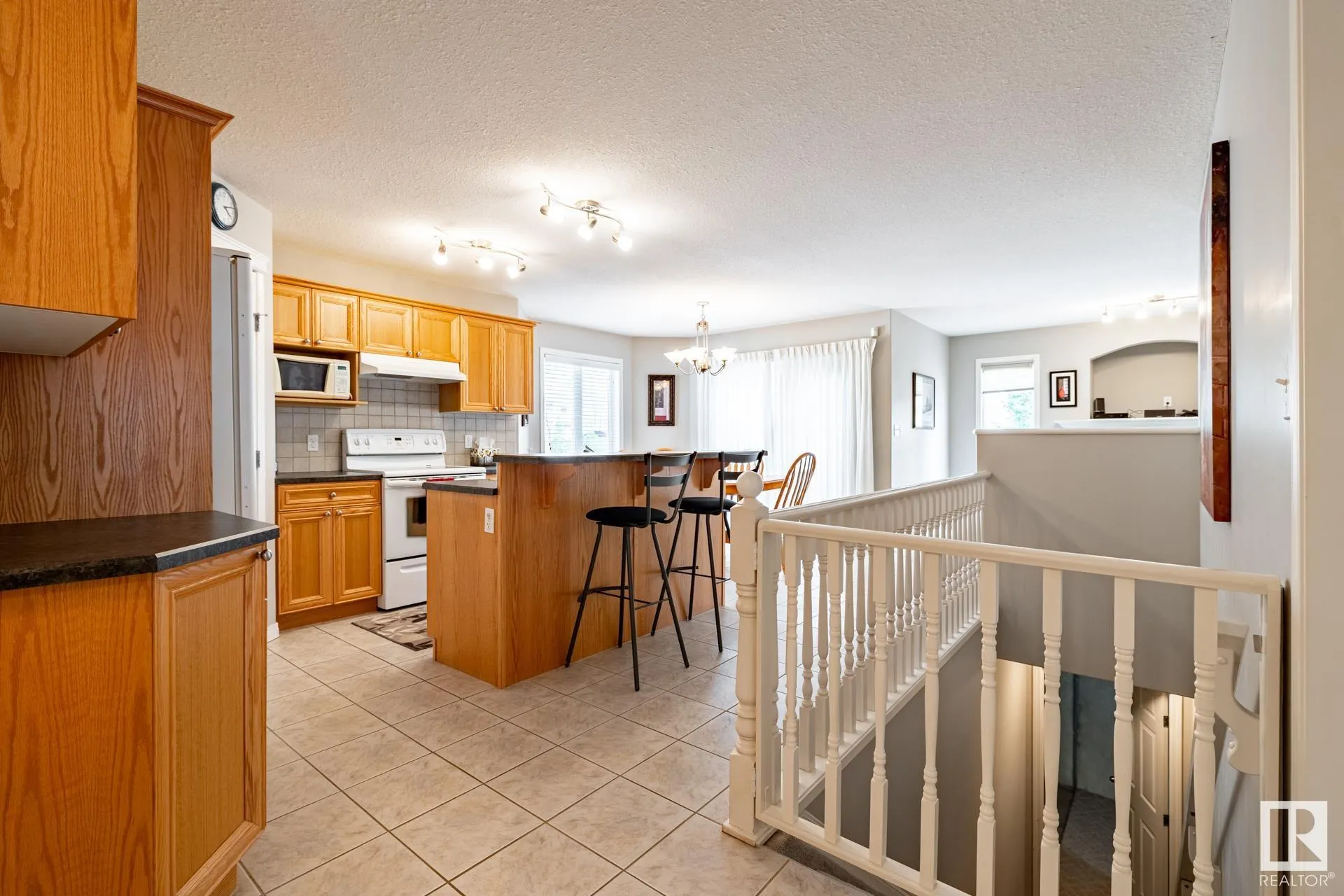155 REICHERT Drive