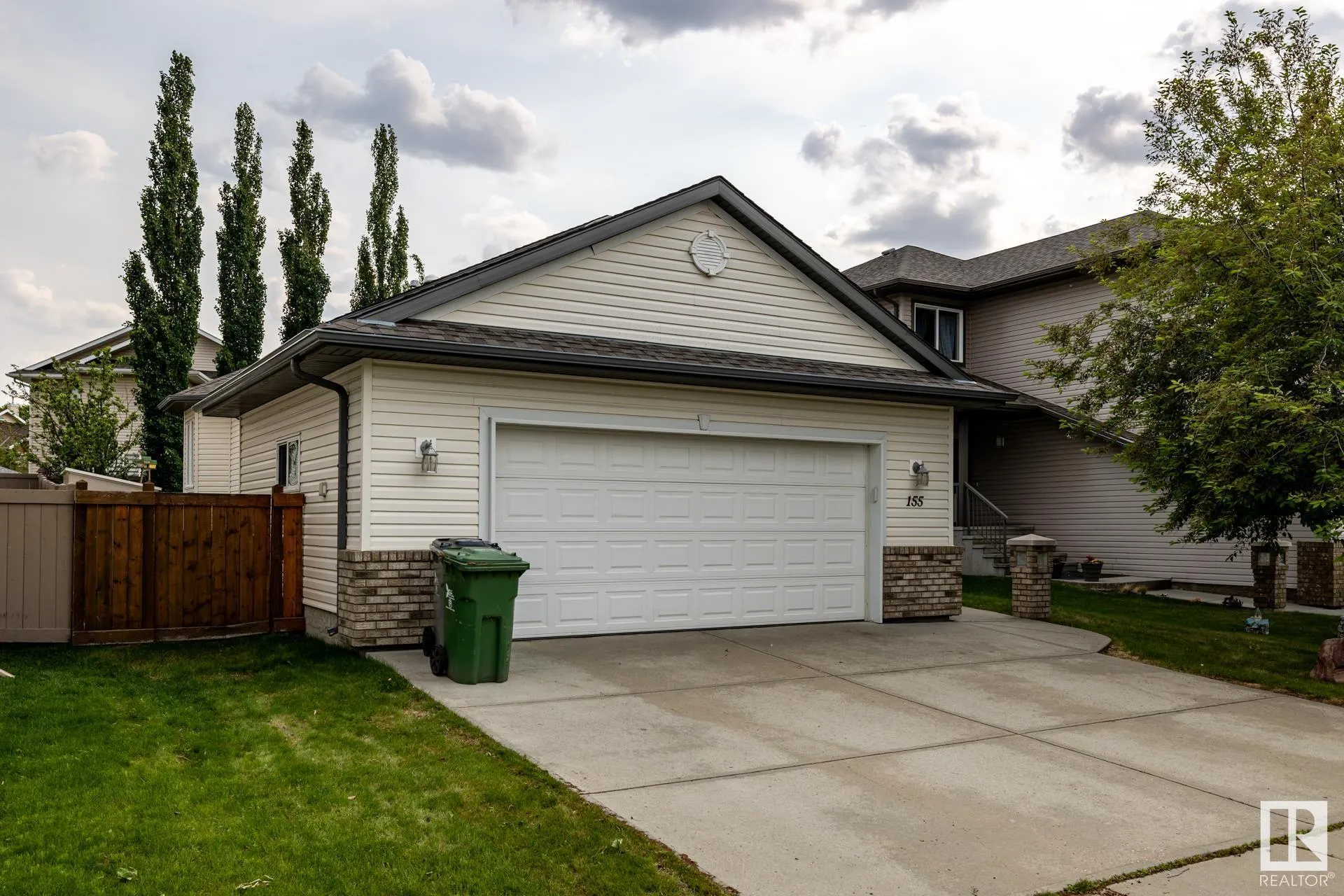 155 REICHERT Drive