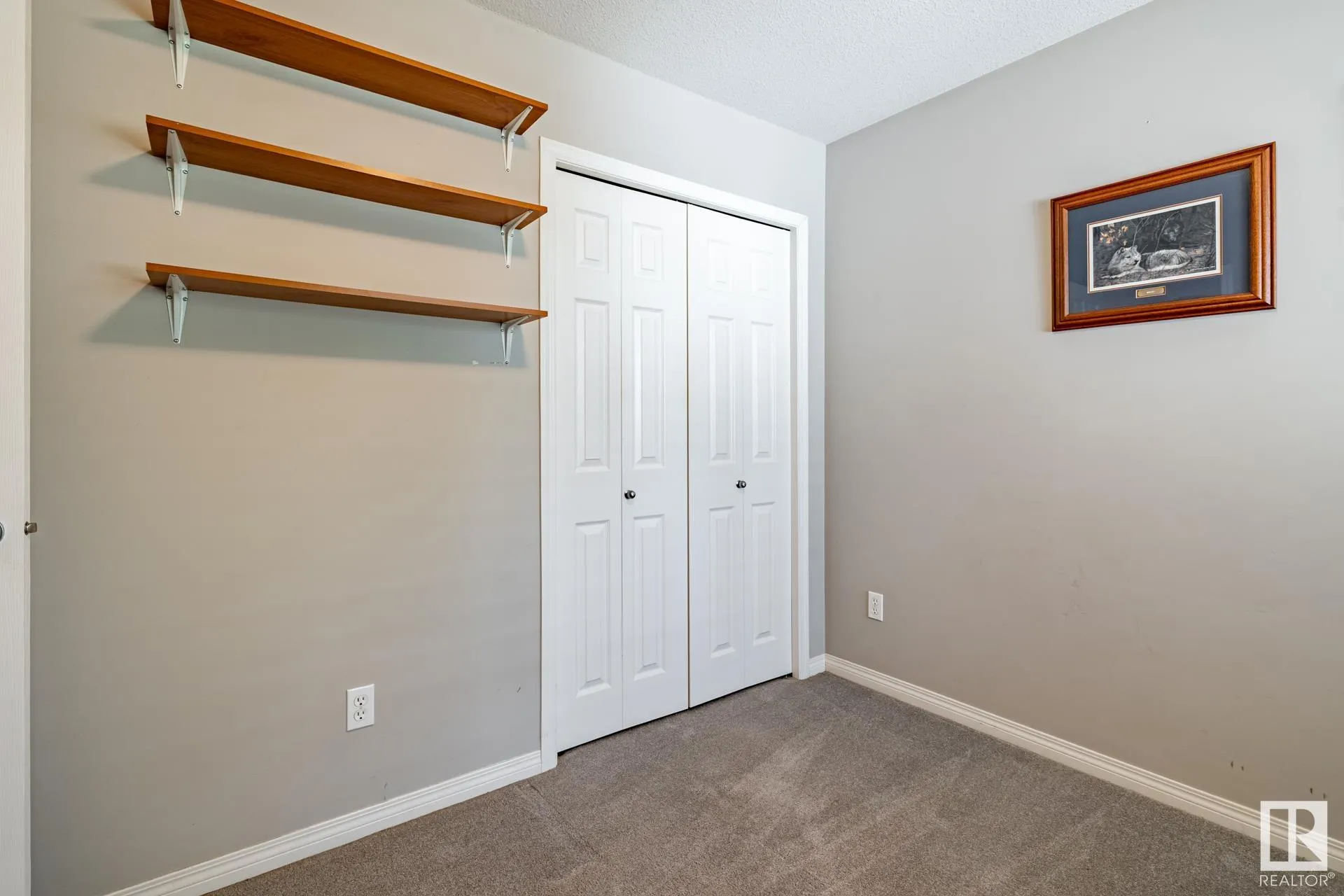 155 REICHERT Drive