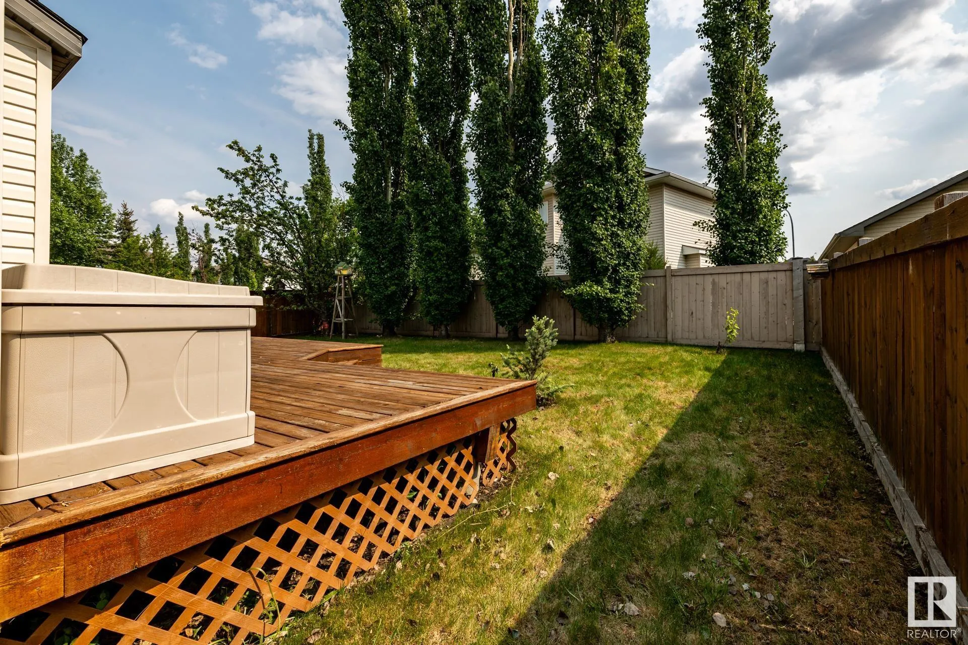155 REICHERT Drive