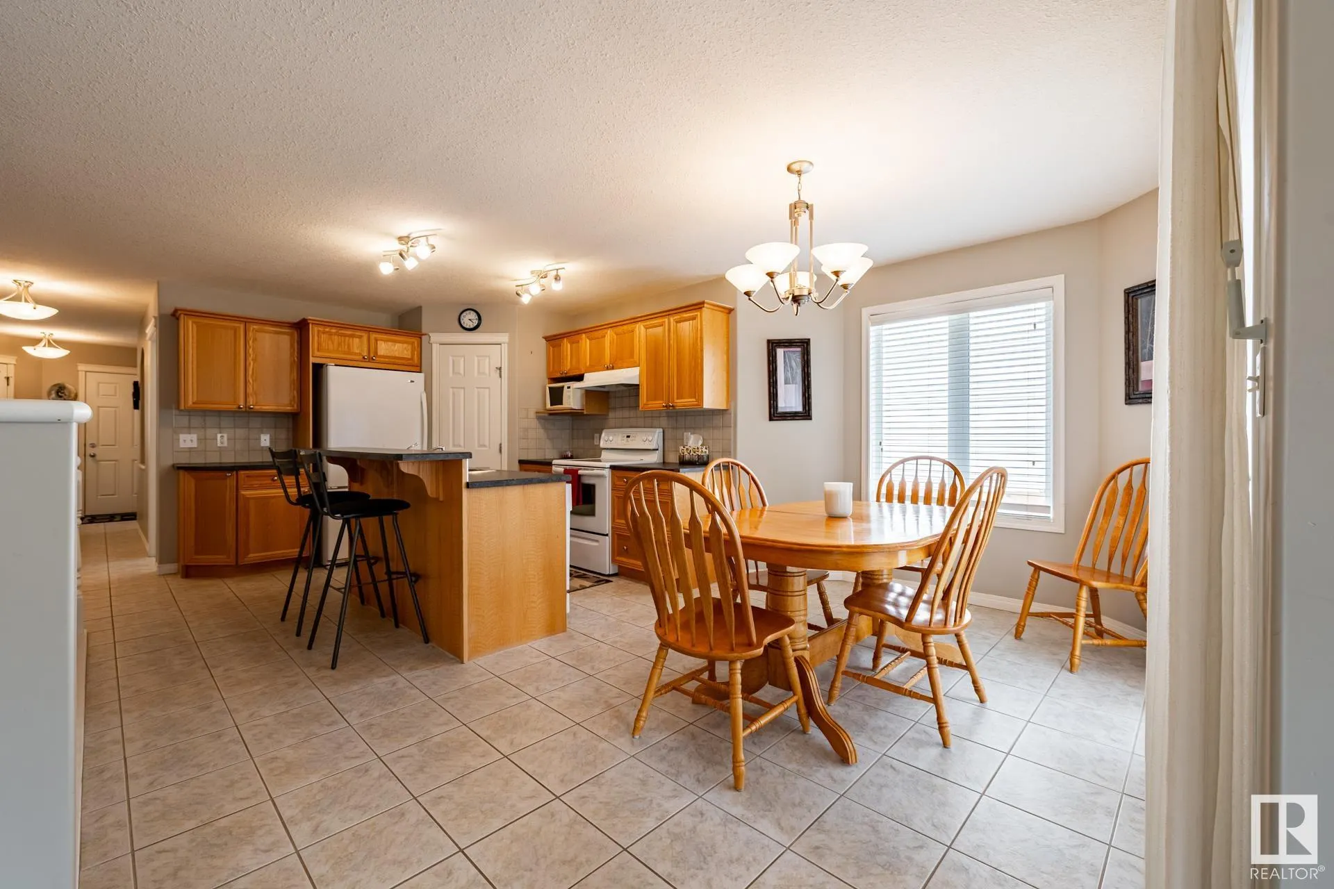 155 REICHERT Drive