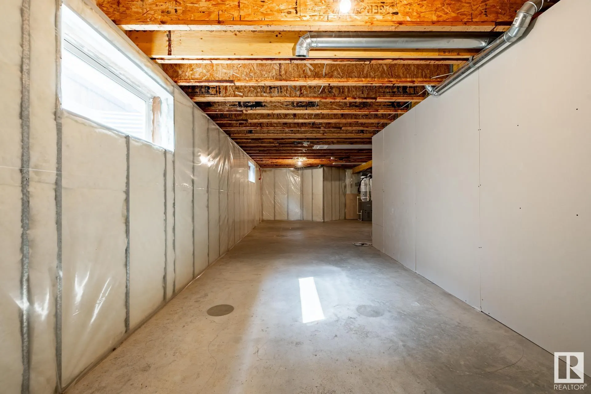 155 REICHERT Drive