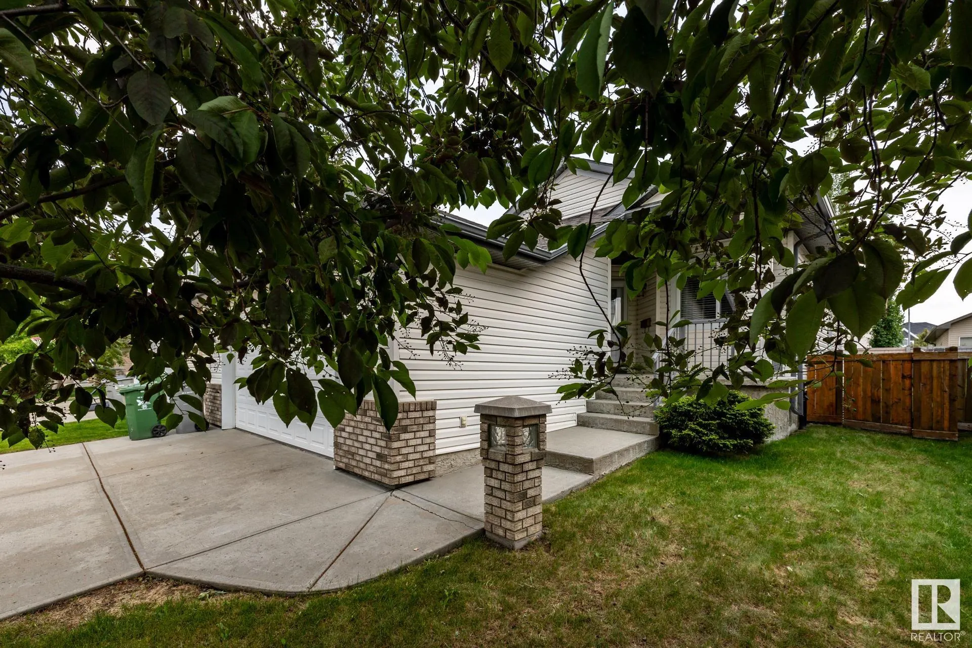 155 REICHERT Drive