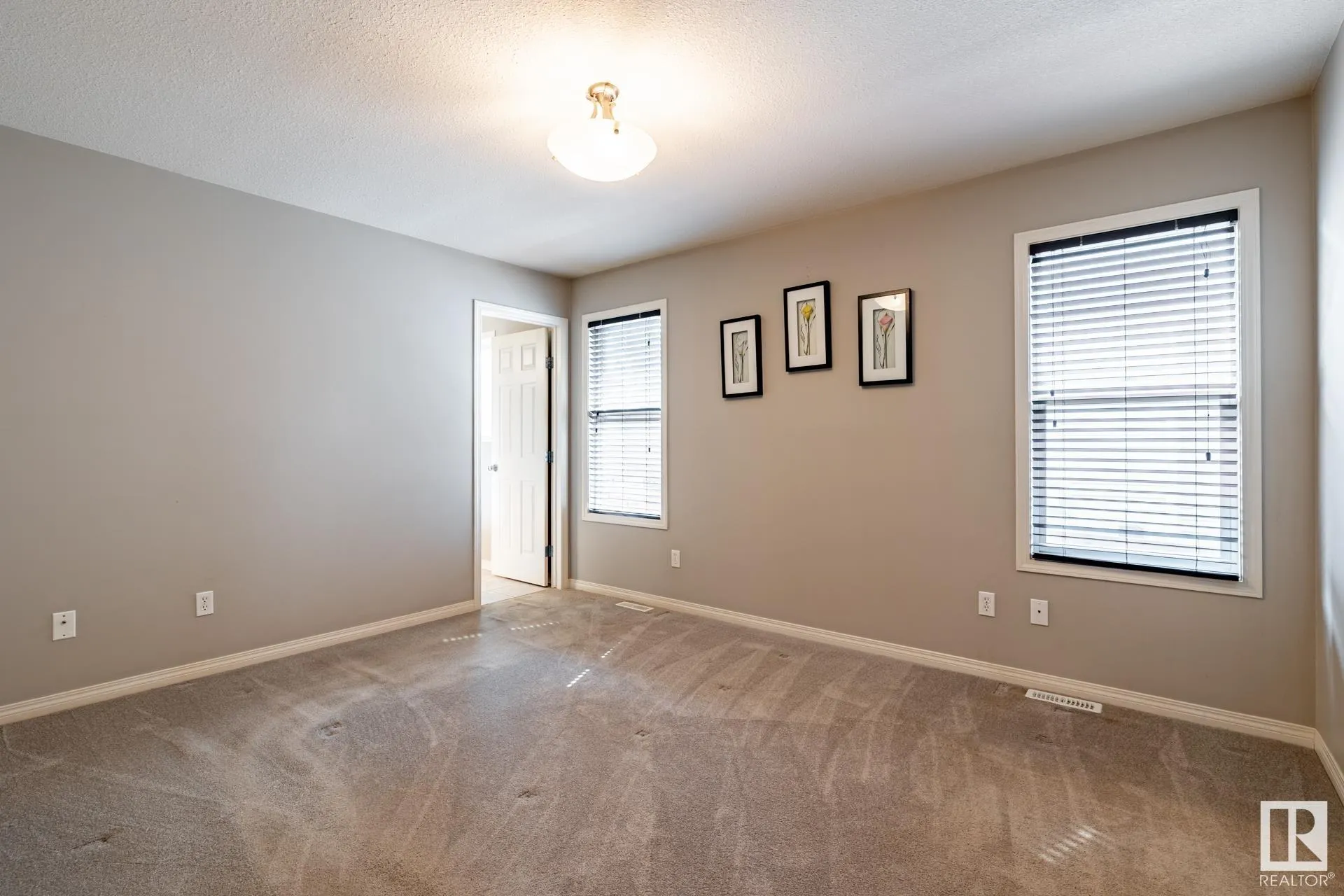 155 REICHERT Drive