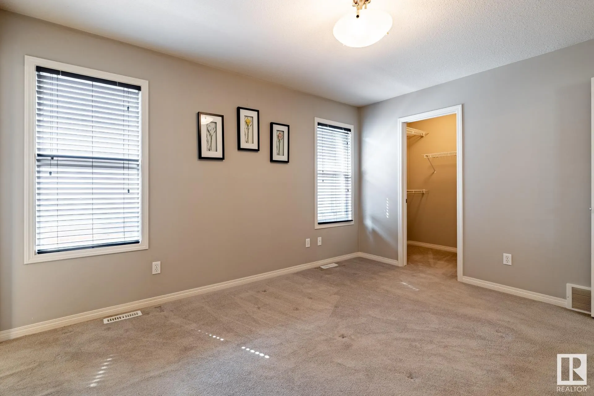 155 REICHERT Drive