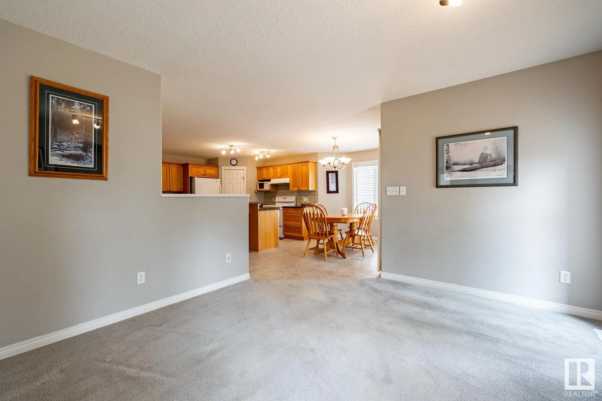 155 REICHERT Drive