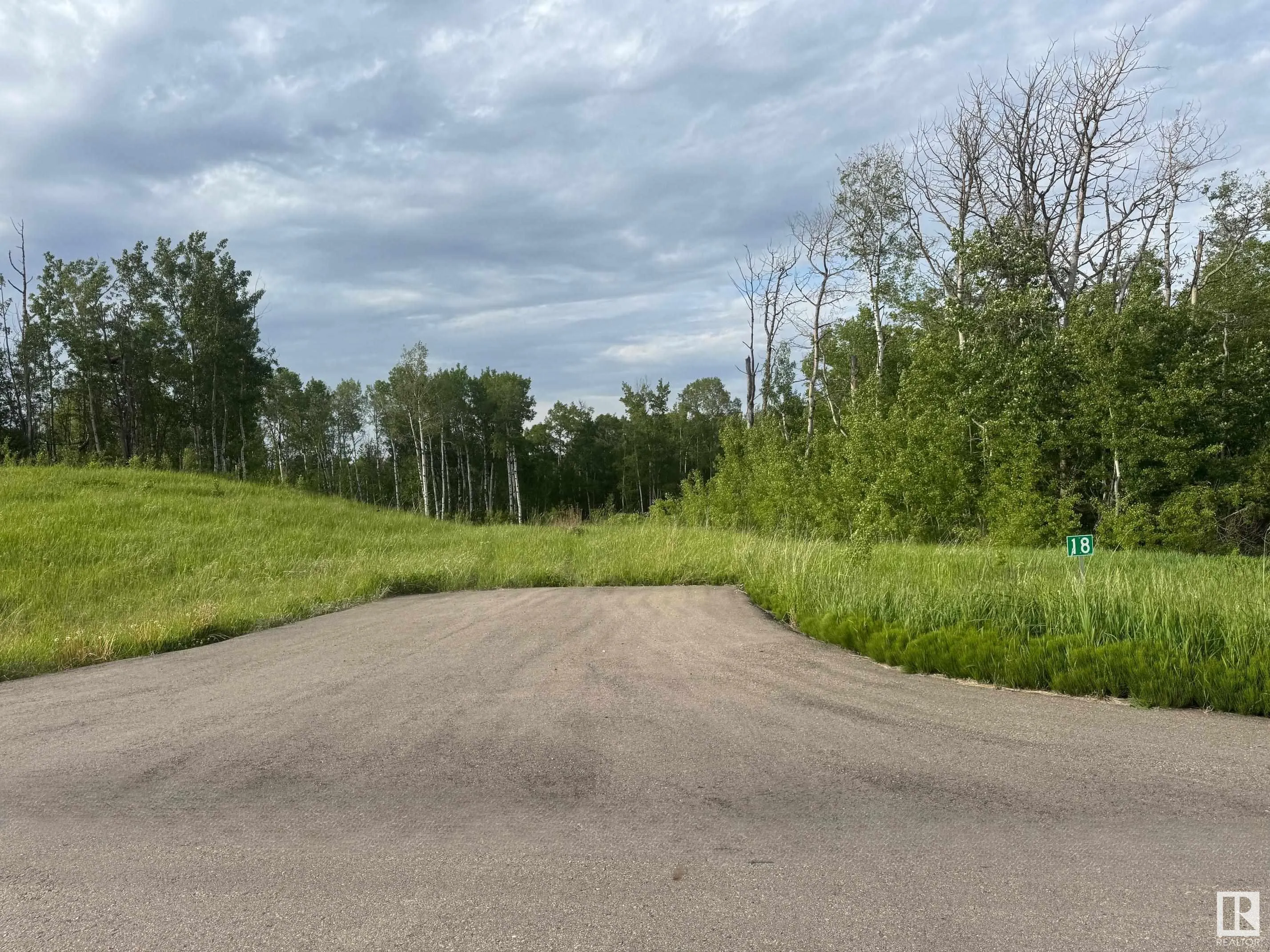 53214 RGE ROAD 13