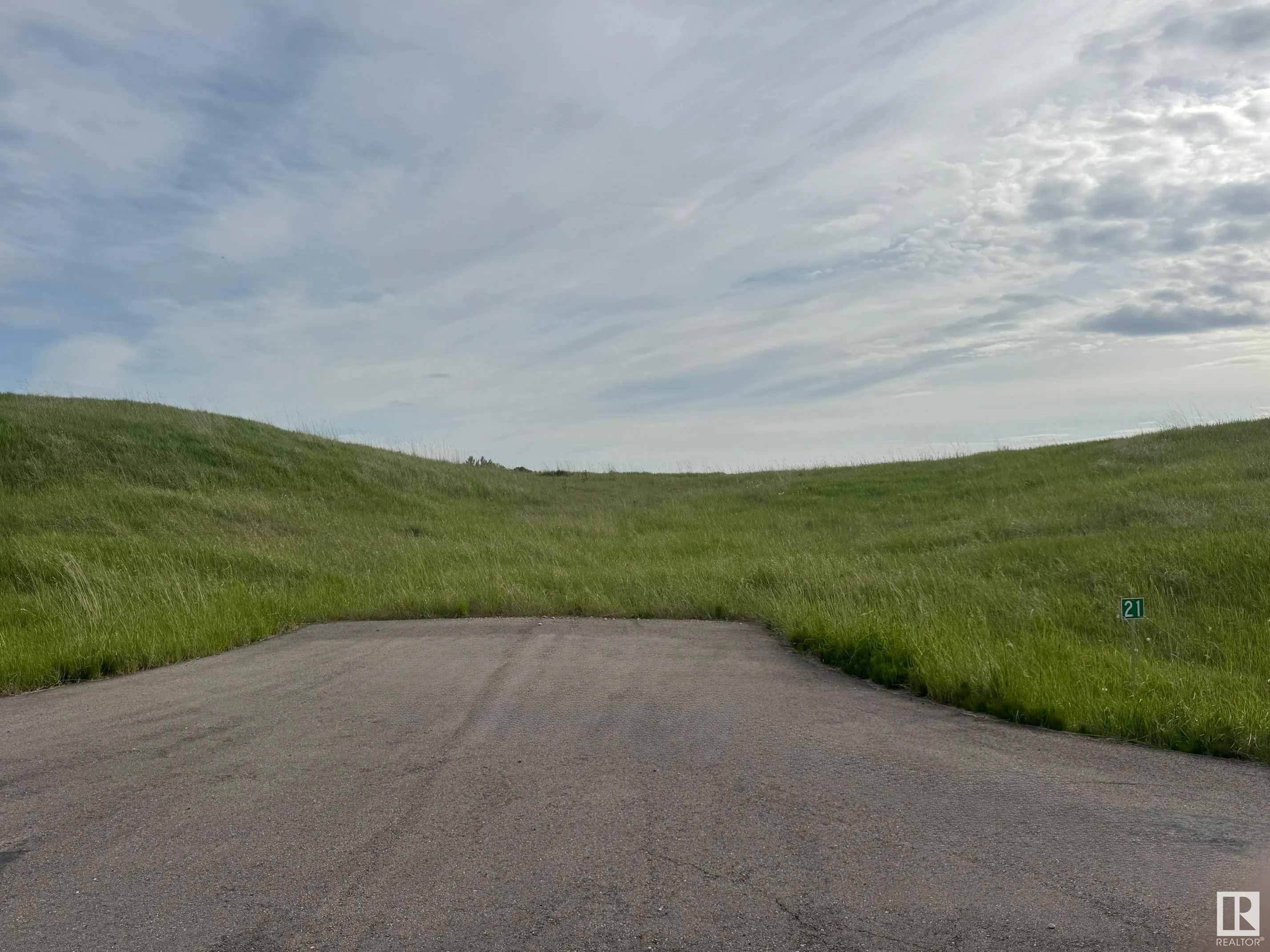 53214 RGE ROAD 13