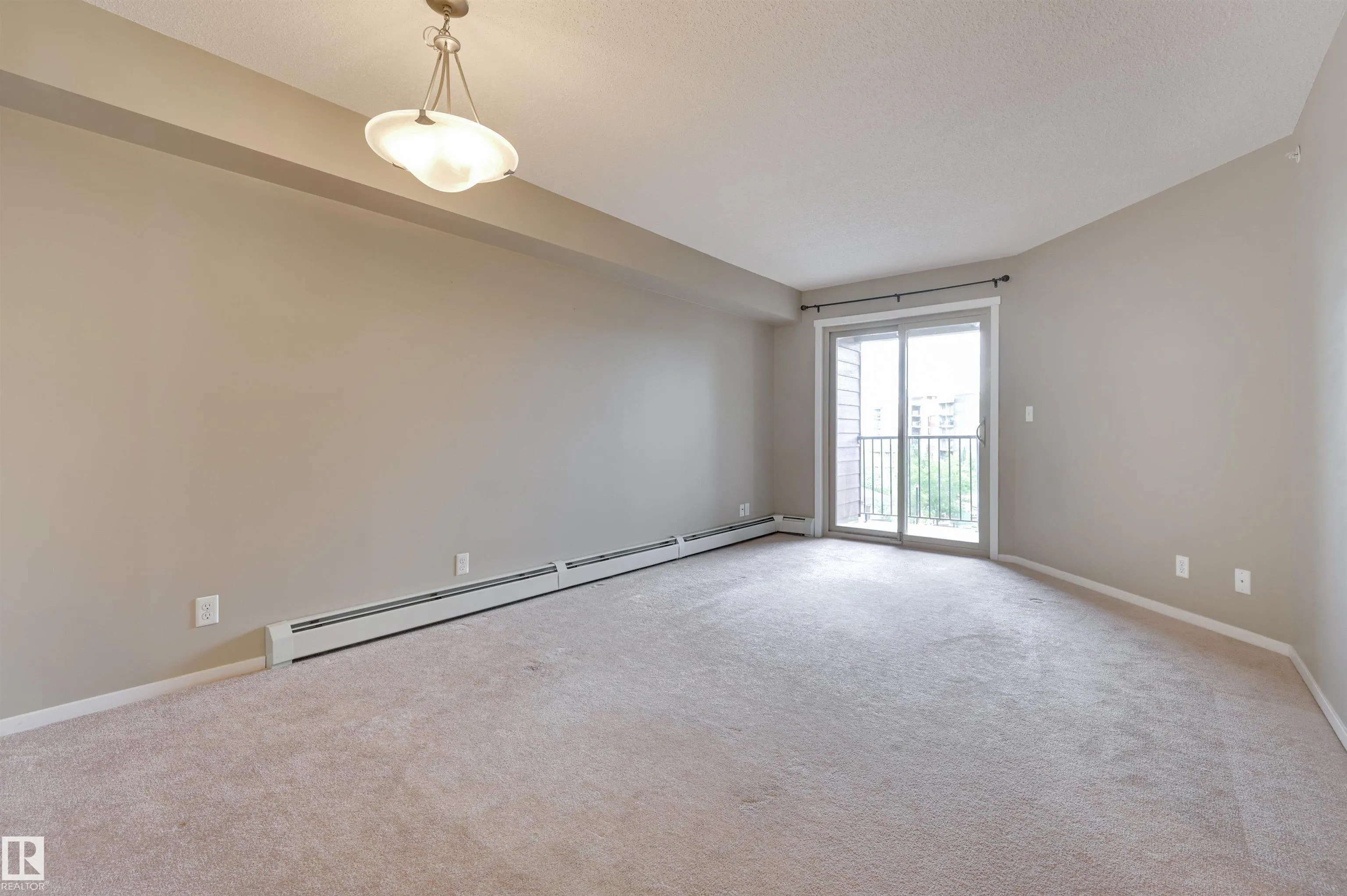 3315 JAMES MOWATT Trail