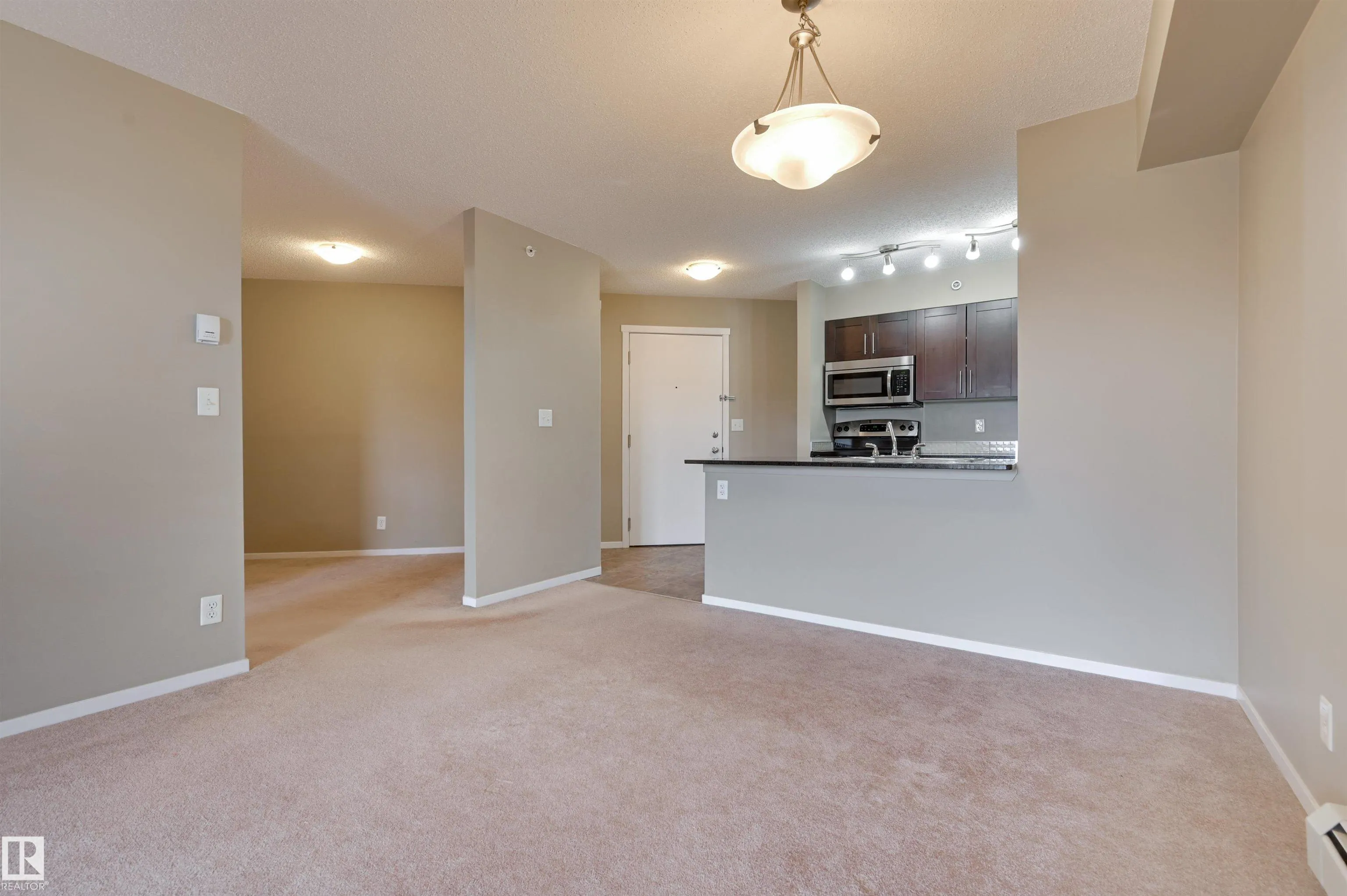 3315 JAMES MOWATT Trail