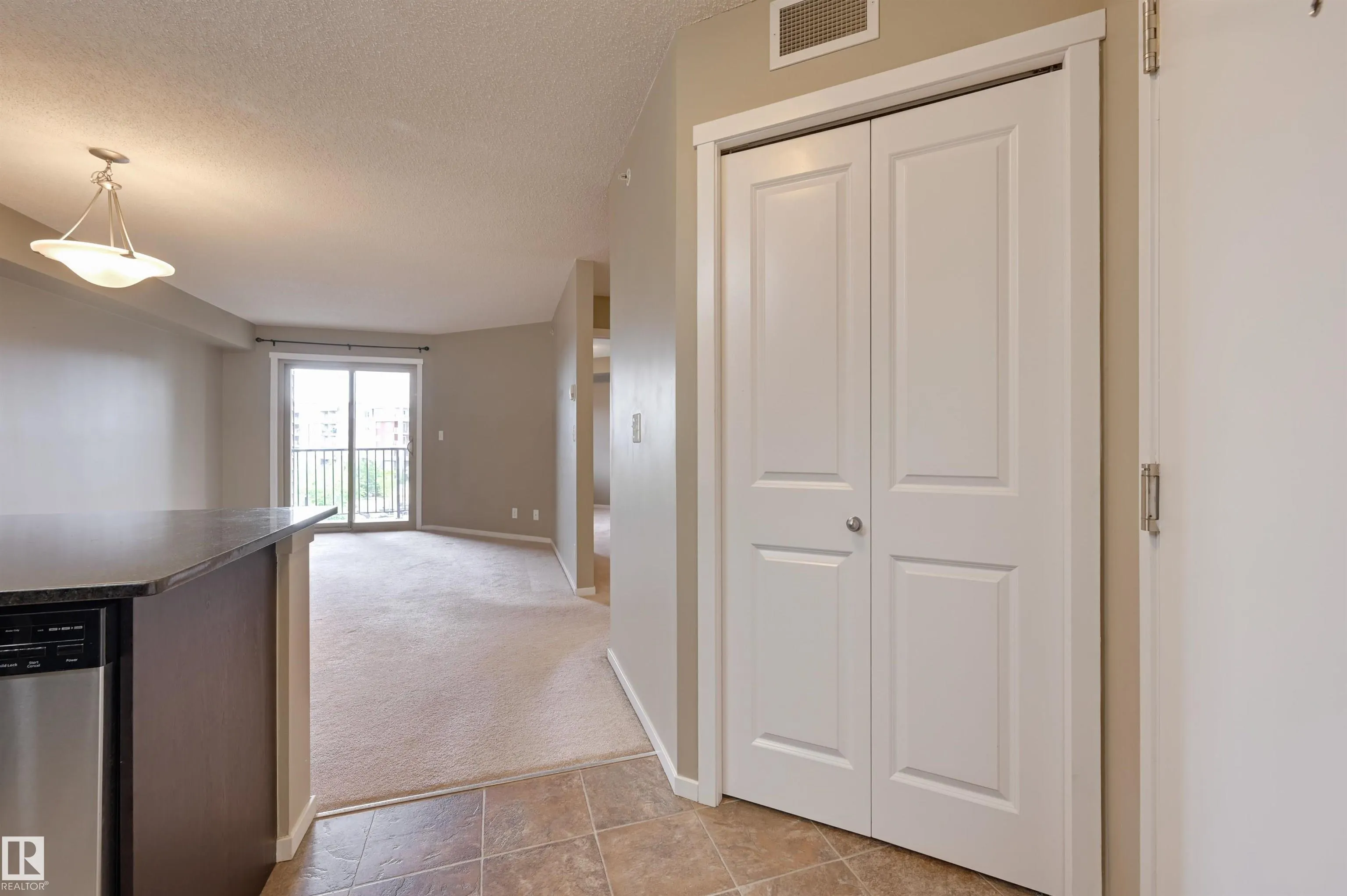 3315 JAMES MOWATT Trail