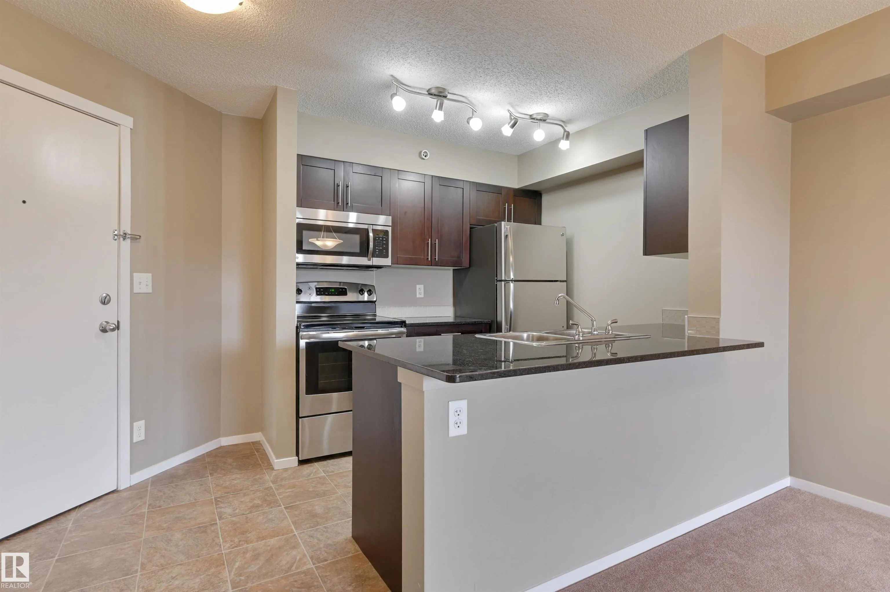 3315 JAMES MOWATT Trail