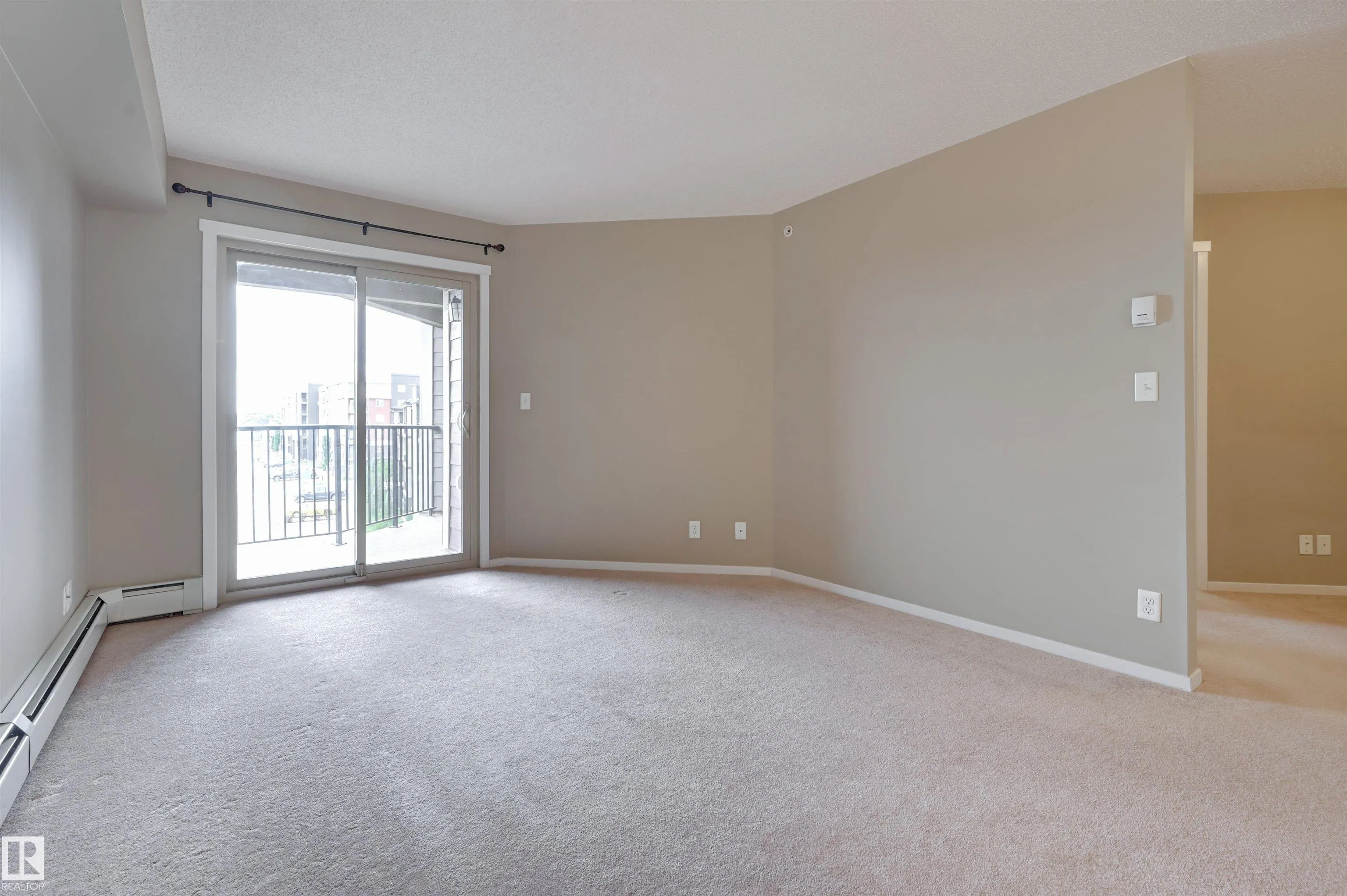 3315 JAMES MOWATT Trail